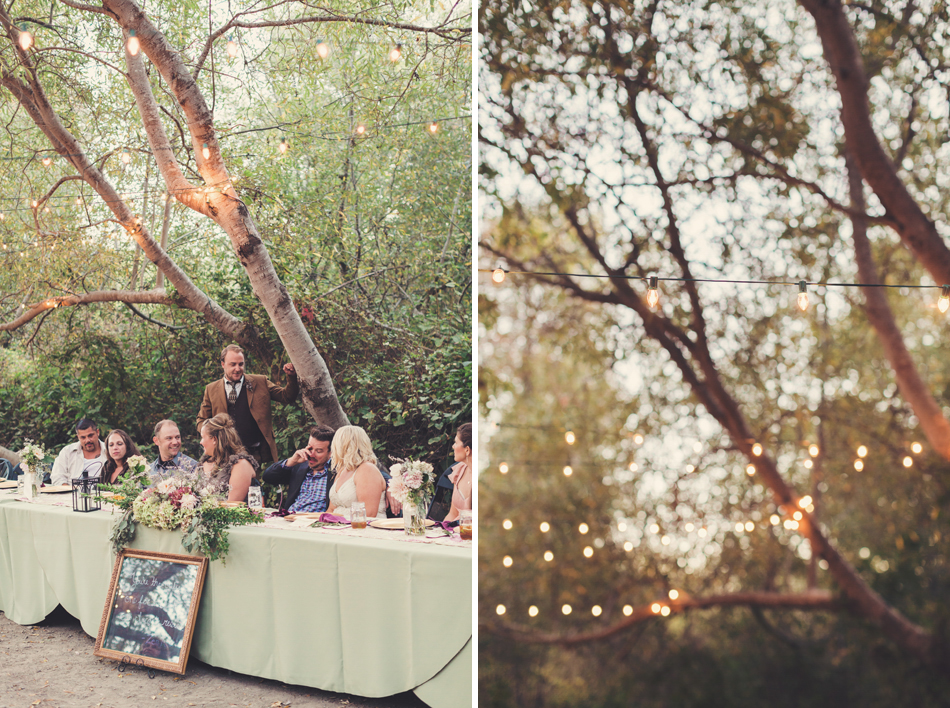 Casini Ranch Campground Wedding on the Russian River by Anne-Claire Brun0143