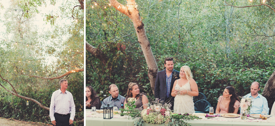 Casini Ranch Campground Wedding on the Russian River by Anne-Claire Brun0144