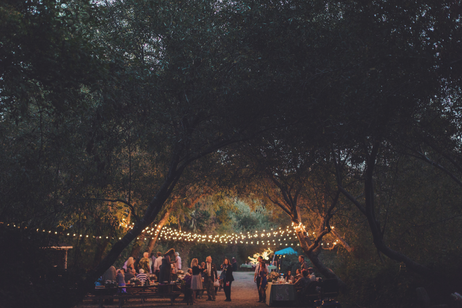 Casini Ranch Campground Wedding on the Russian River by Anne-Claire Brun0146