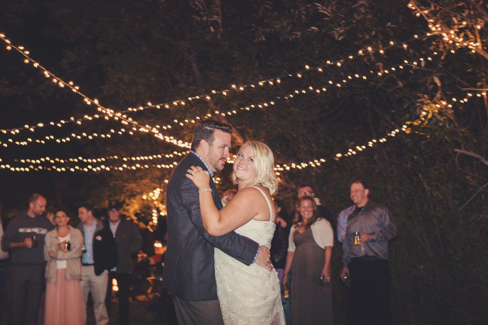 Casini Ranch Campground Wedding on the Russian River by Anne-Claire Brun0149