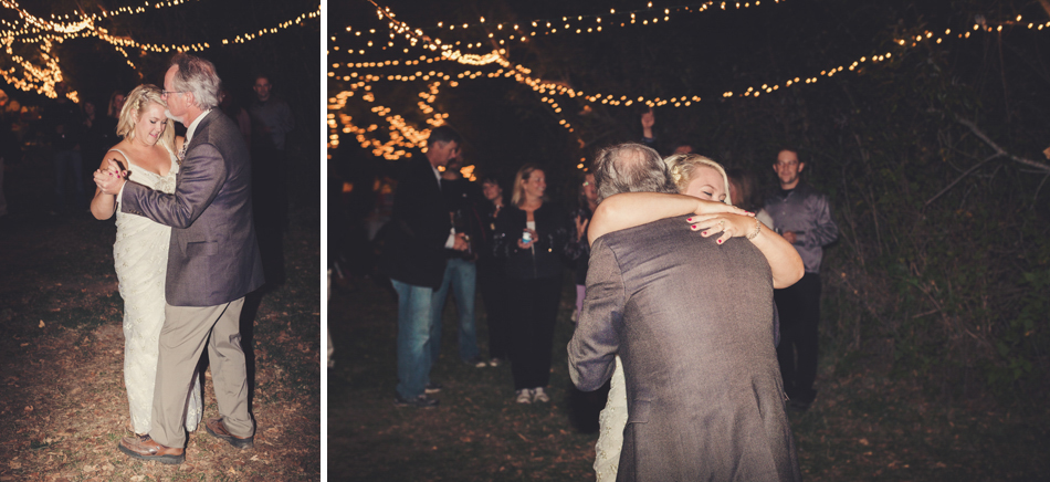 Casini Ranch Campground Wedding on the Russian River by Anne-Claire Brun0152