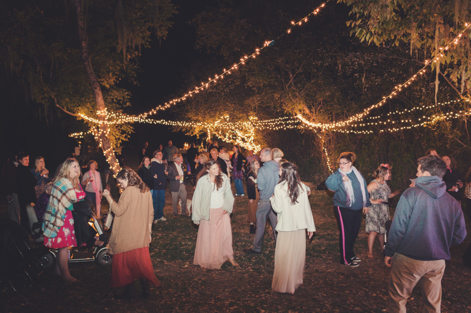 Casini Ranch Campground Wedding on the Russian River by Anne-Claire Brun0157