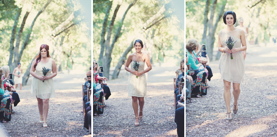The Ranch at Little Hills Wedding by Anne-Claire Brun 0075