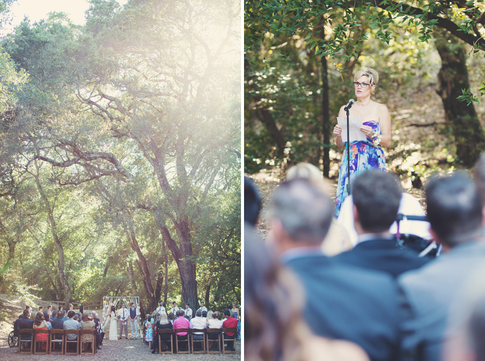 The Ranch at Little Hills Wedding by Anne-Claire Brun 0084