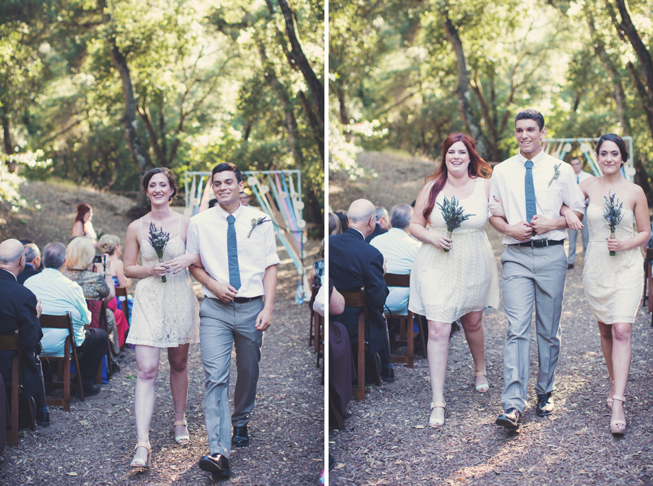 The Ranch at Little Hills Wedding by Anne-Claire Brun 0099