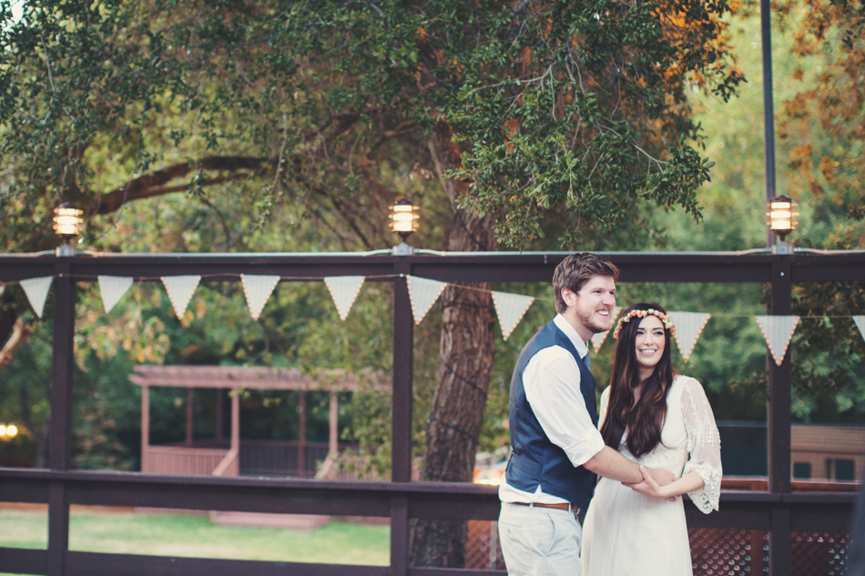 The Ranch at Little Hills Wedding by Anne-Claire Brun 0199