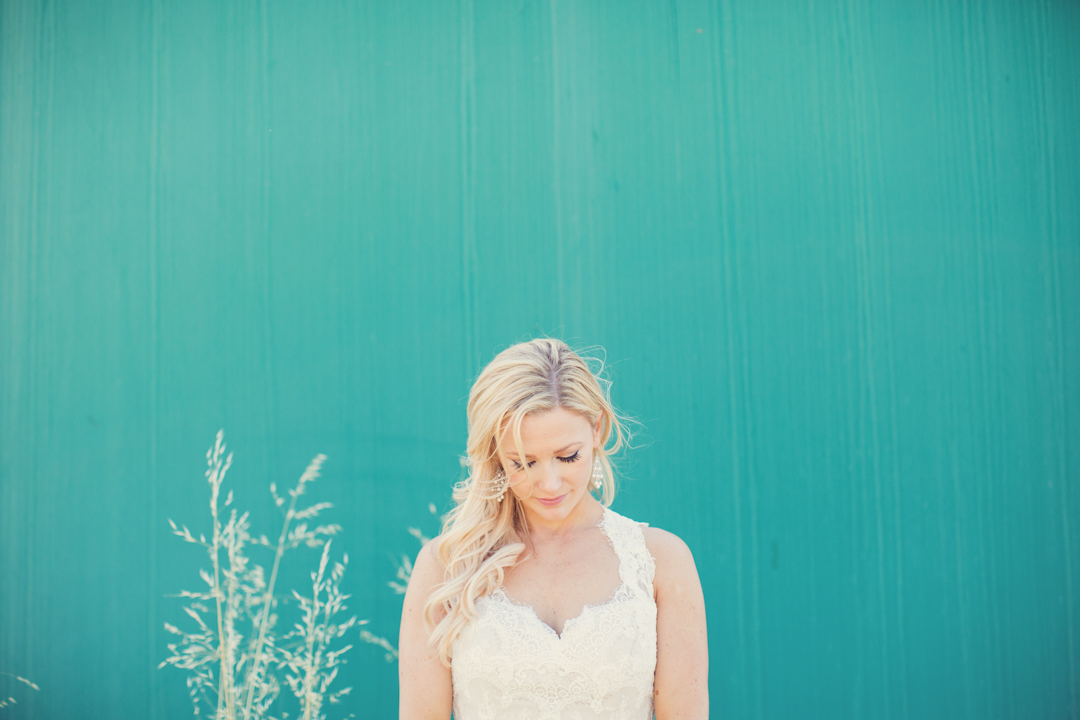 Northern California Wedding Photographer @ Anne-Claire Brun 0037
