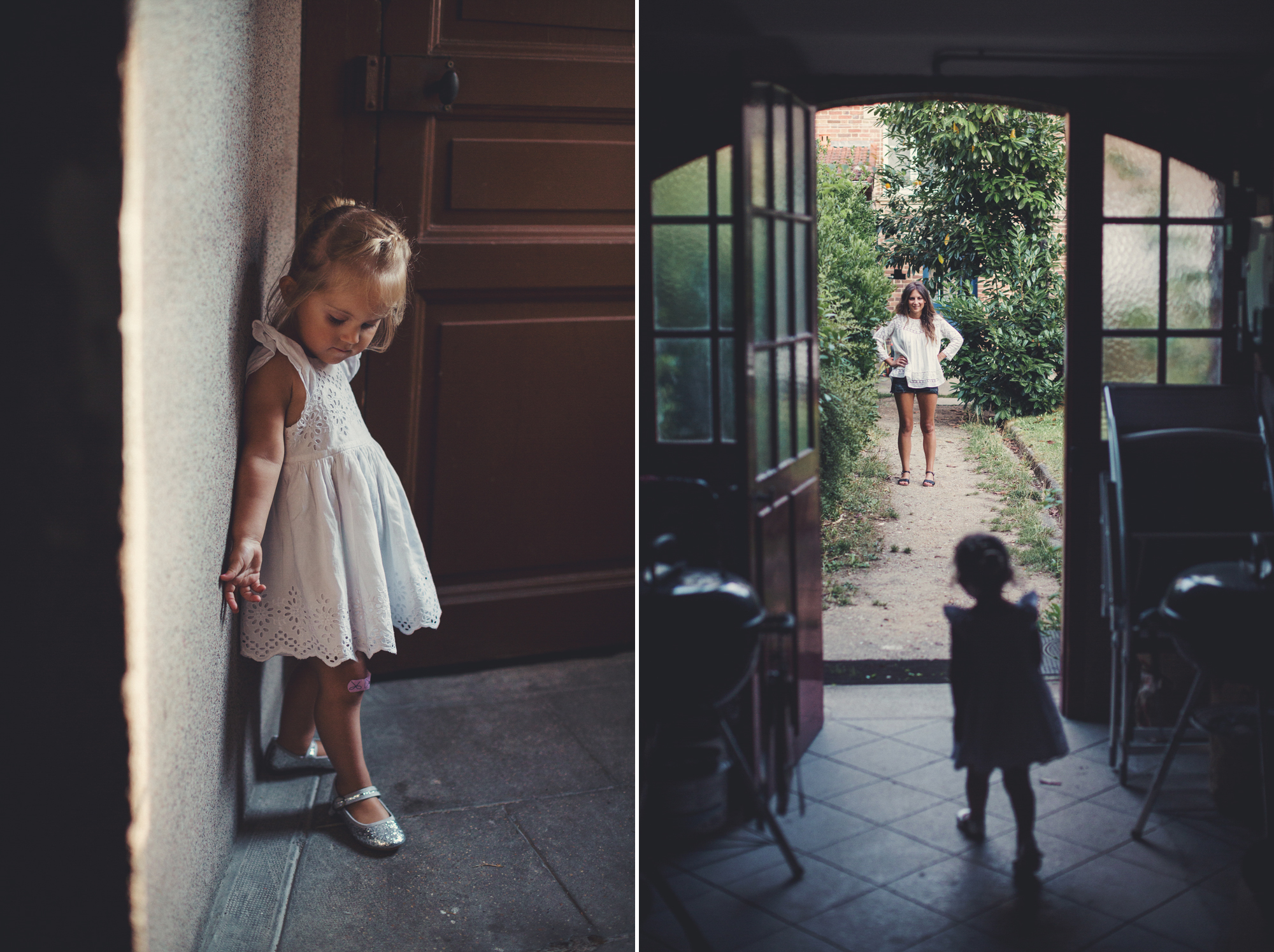 Family photographer Napa Valley @Anne-Claire Brun 0006