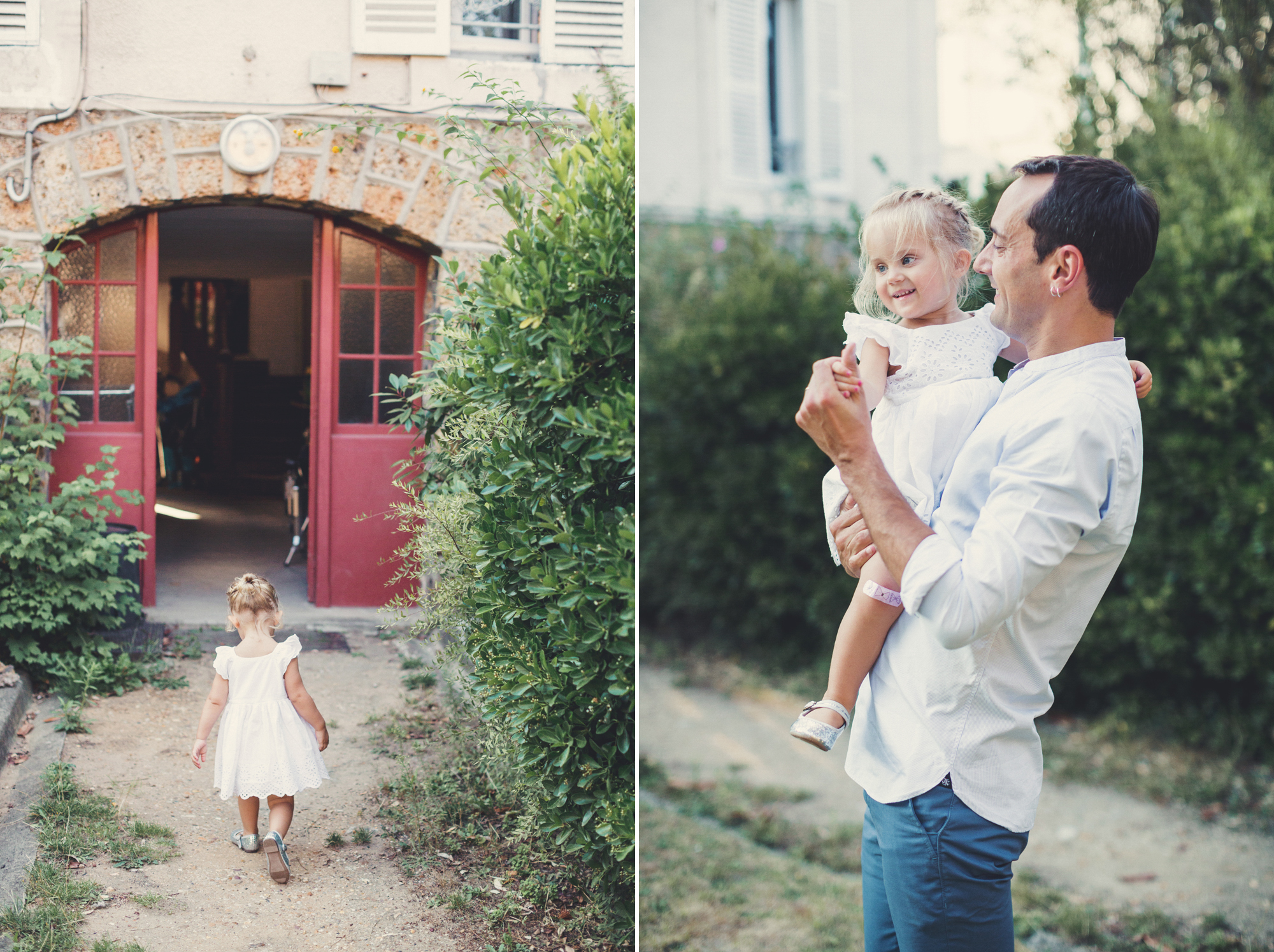 Family photographer Napa Valley @Anne-Claire Brun 0015