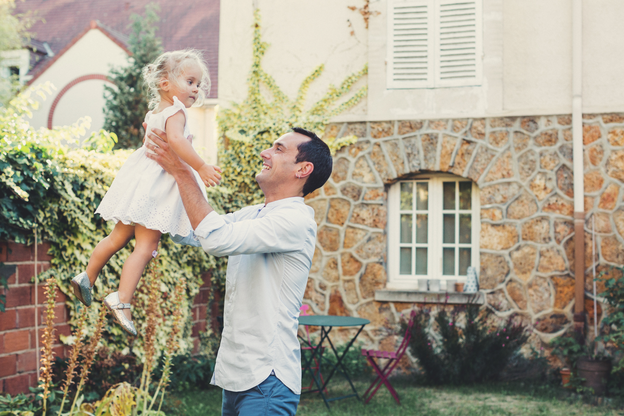 Family photographer Napa Valley @Anne-Claire Brun 0021
