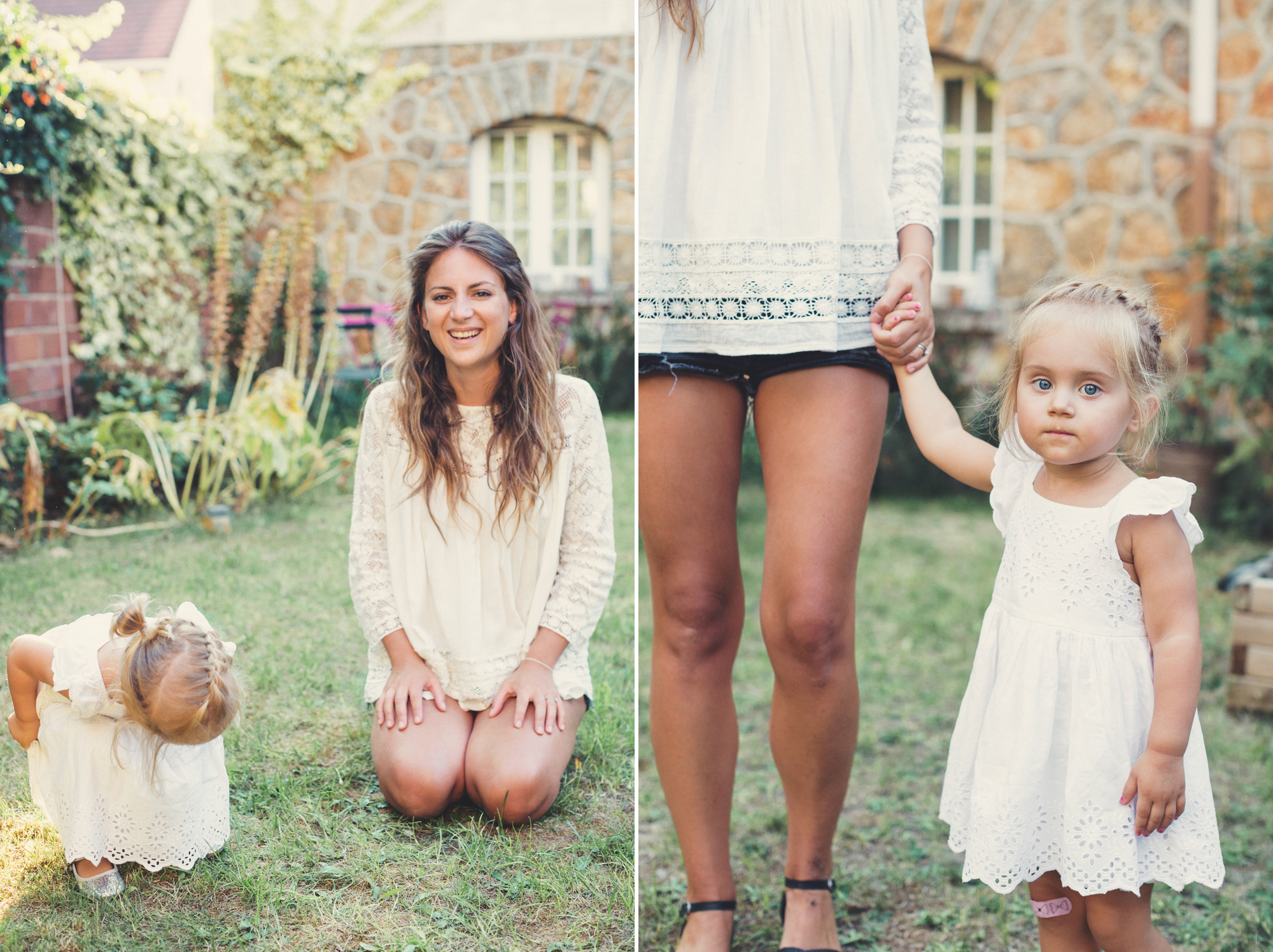 Family photographer Napa Valley @Anne-Claire Brun 0025