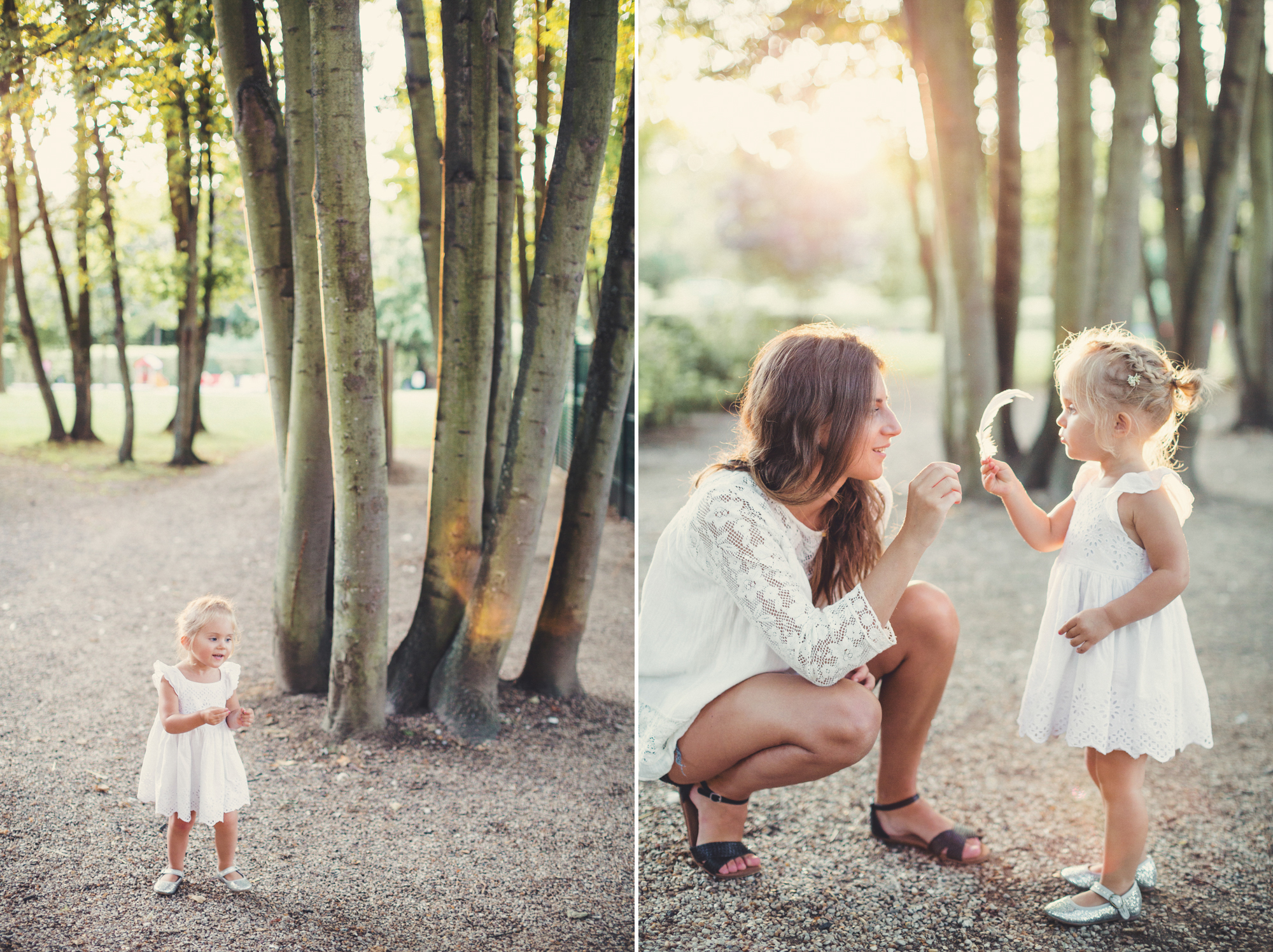 Family photographer Napa Valley @Anne-Claire Brun 0045
