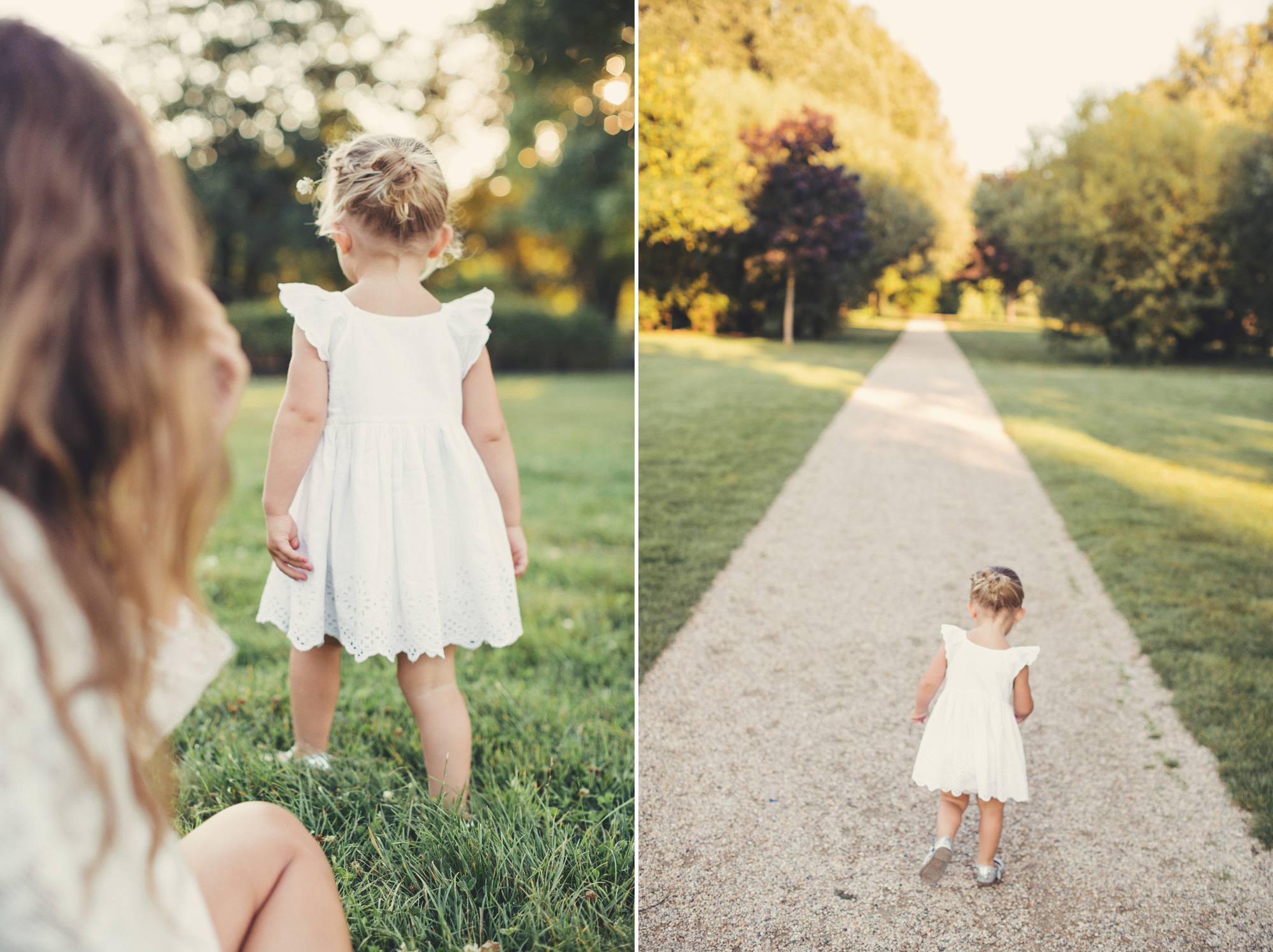 Family photographer Napa Valley @Anne-Claire Brun 0047