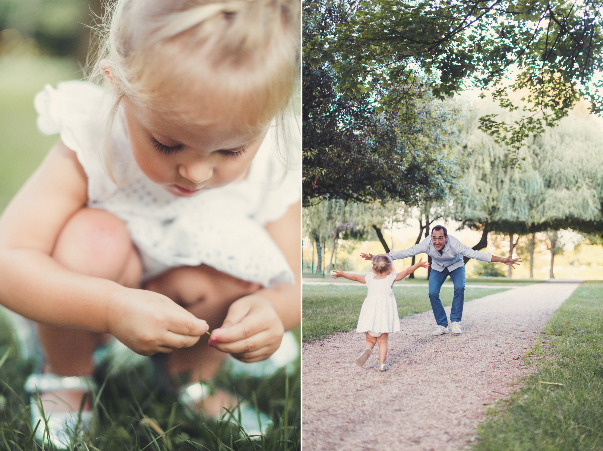 Family photographer Napa Valley @Anne-Claire Brun 0049