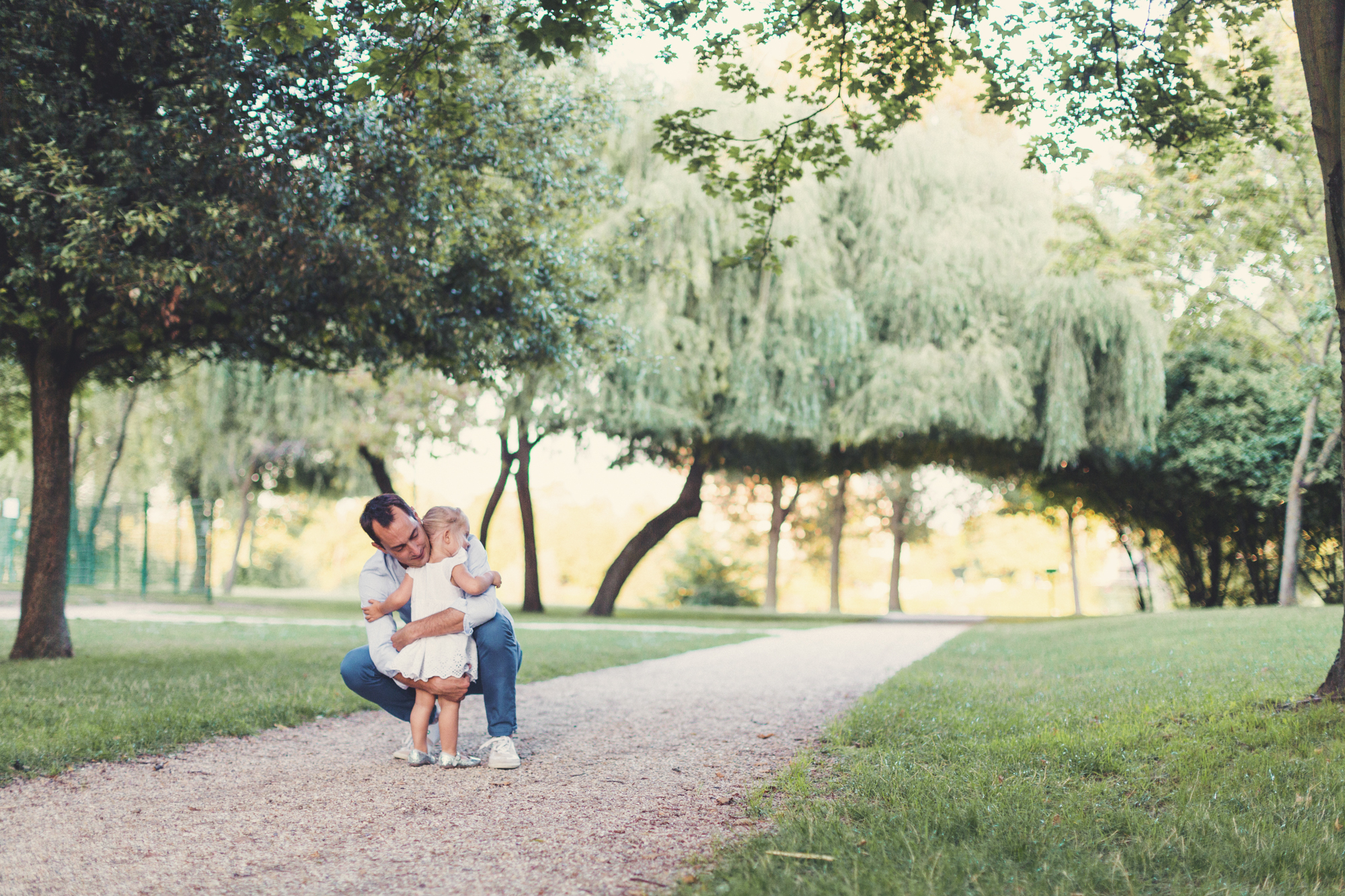 Family photographer Napa Valley @Anne-Claire Brun 0050