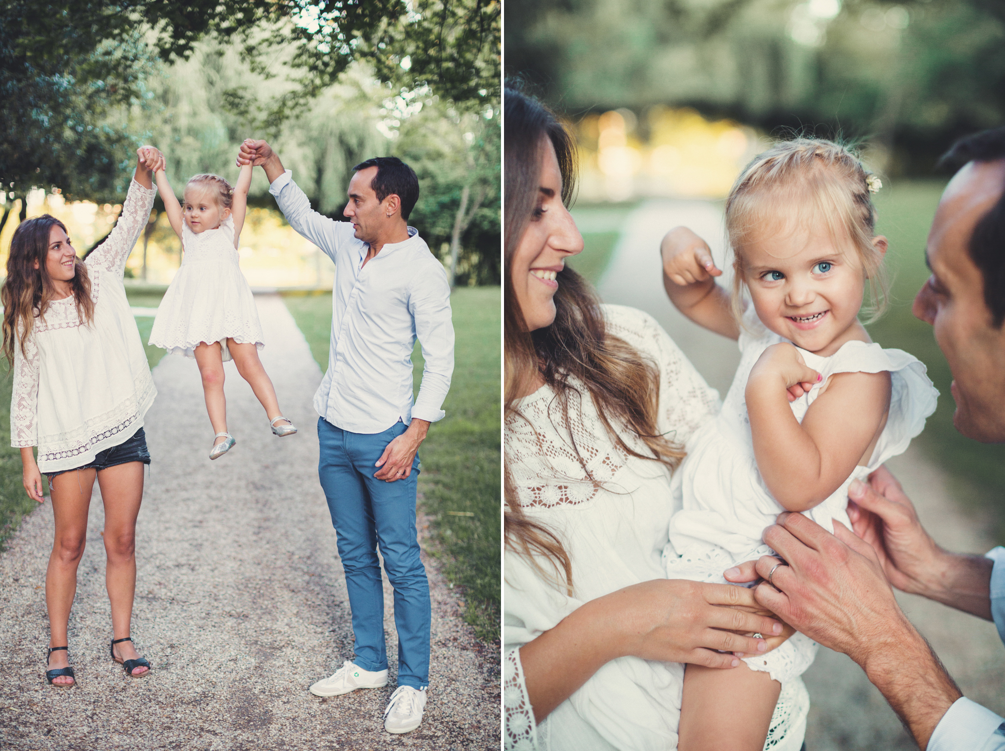 Family photographer Napa Valley @Anne-Claire Brun 0055