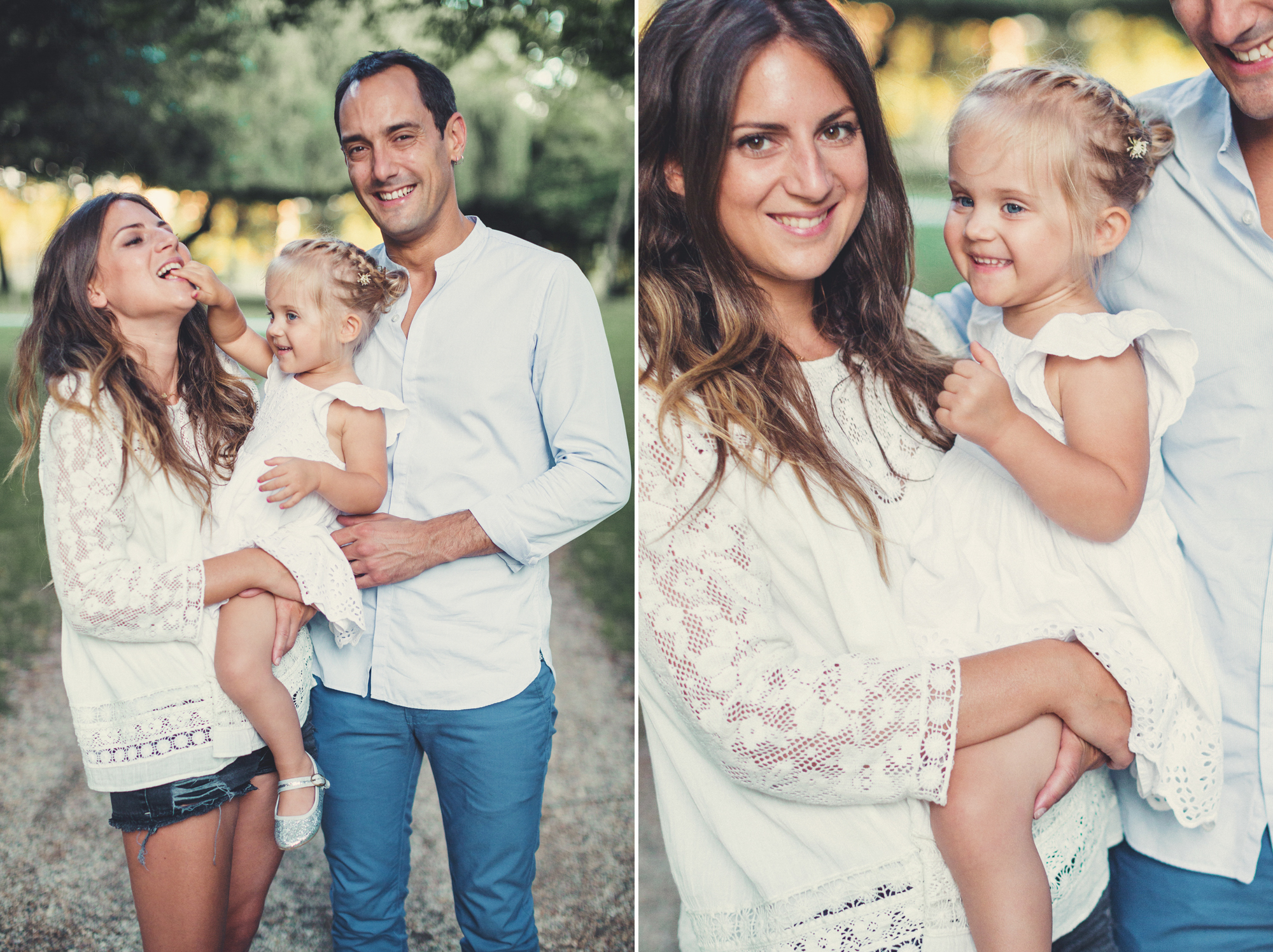 Family photographer Napa Valley @Anne-Claire Brun 0060