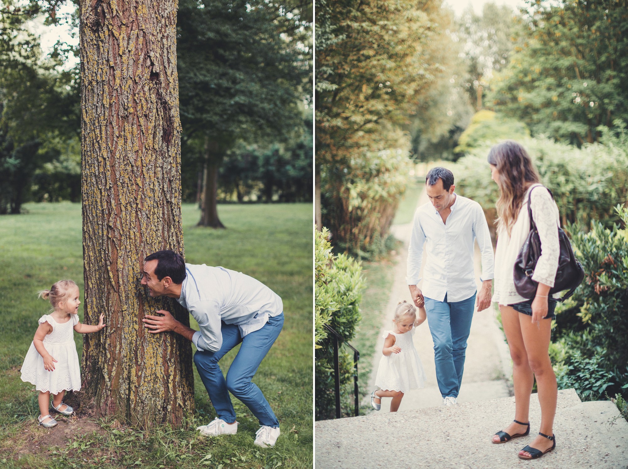 Family photographer Napa Valley @Anne-Claire Brun 0063