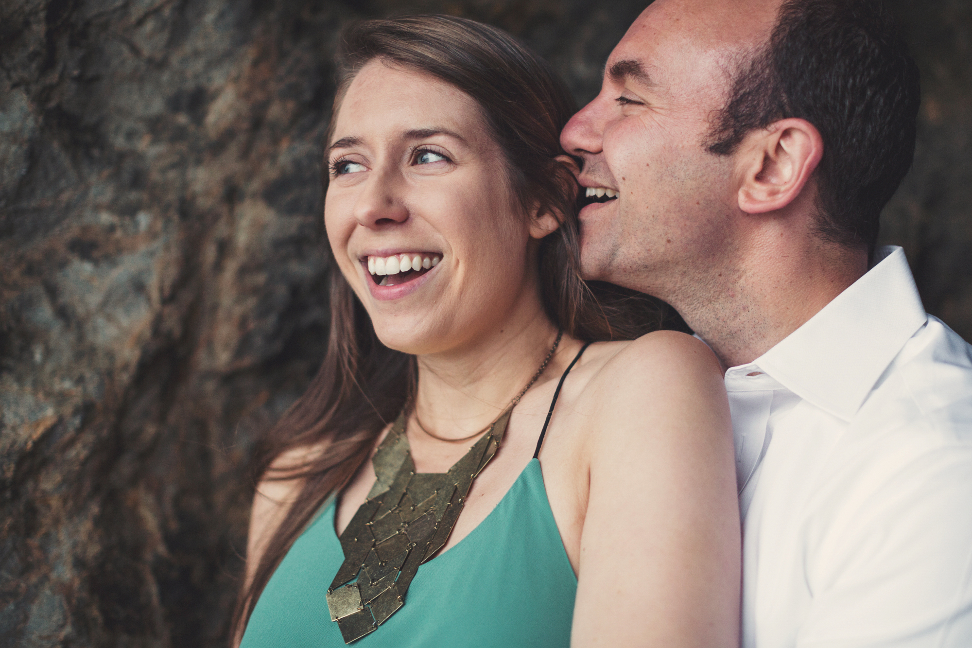 10 Wedding Photo Pose Ideas for Every Couple | Wedding Spot Blog