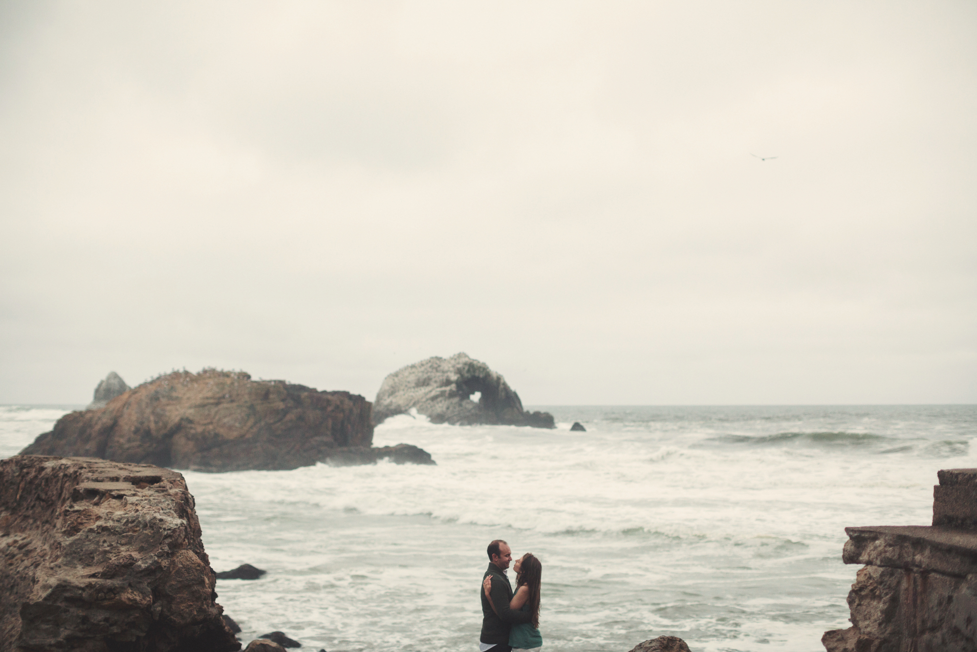 Intimate couple photos in San Francisco @Anne-Claire Brun 0055-