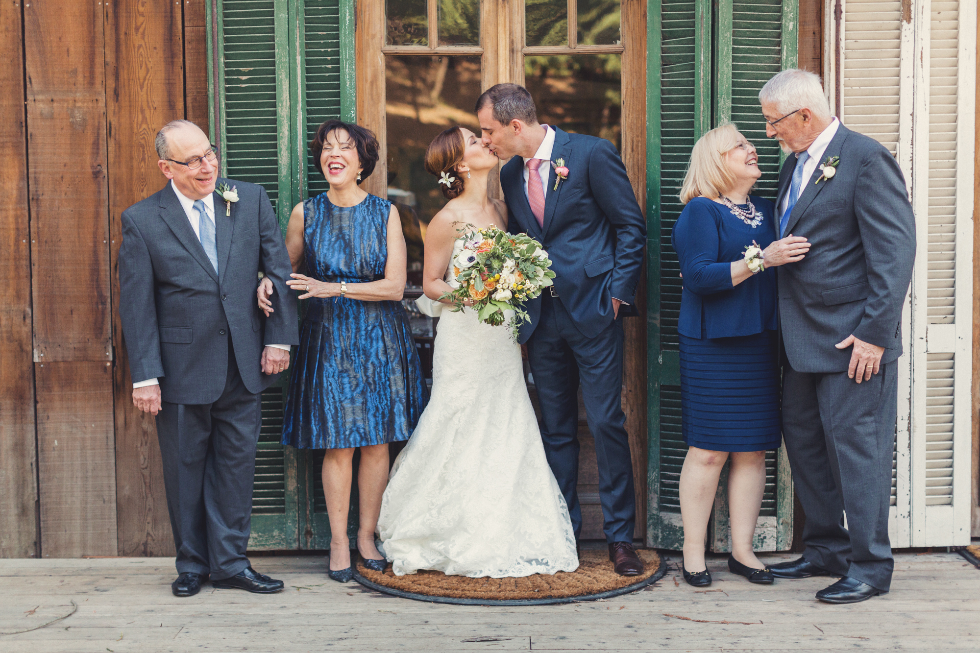 Triple S Ranch Wedding in Napa Valley @Anne-Claire Brun 0047