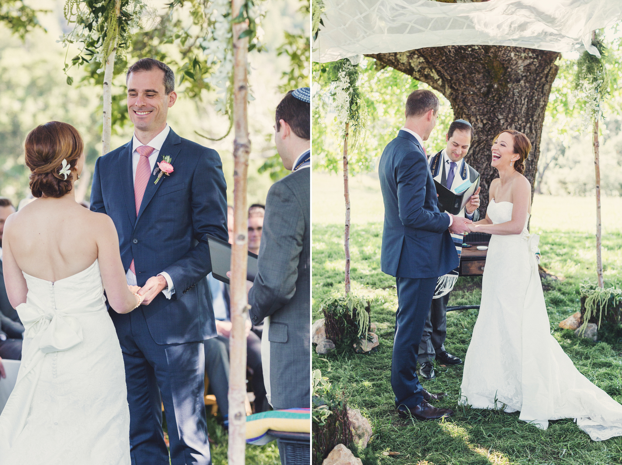 Triple S Ranch Wedding in Napa Valley @Anne-Claire Brun 0067