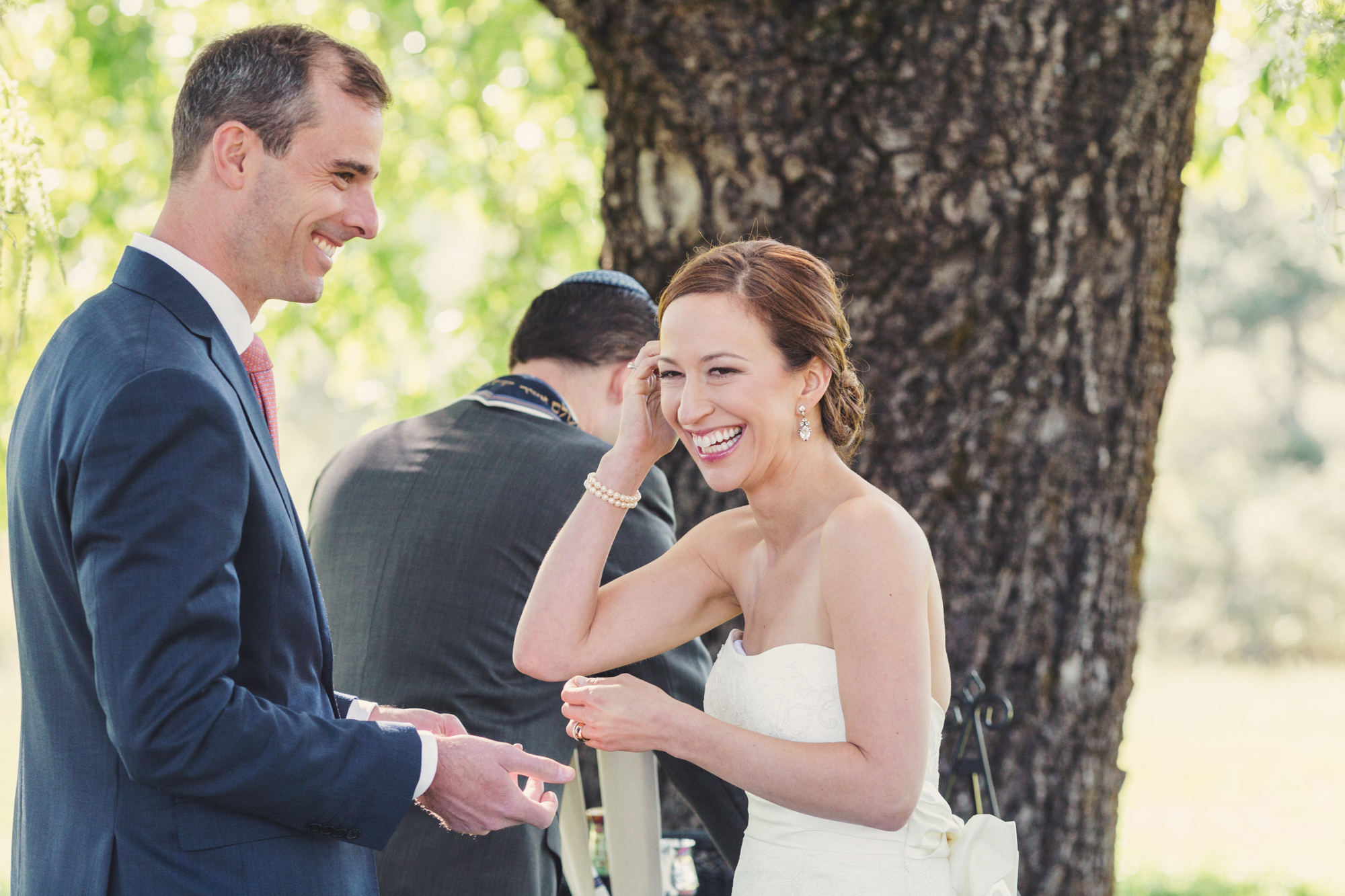 Triple S Ranch Wedding in Napa Valley @Anne-Claire Brun 0073