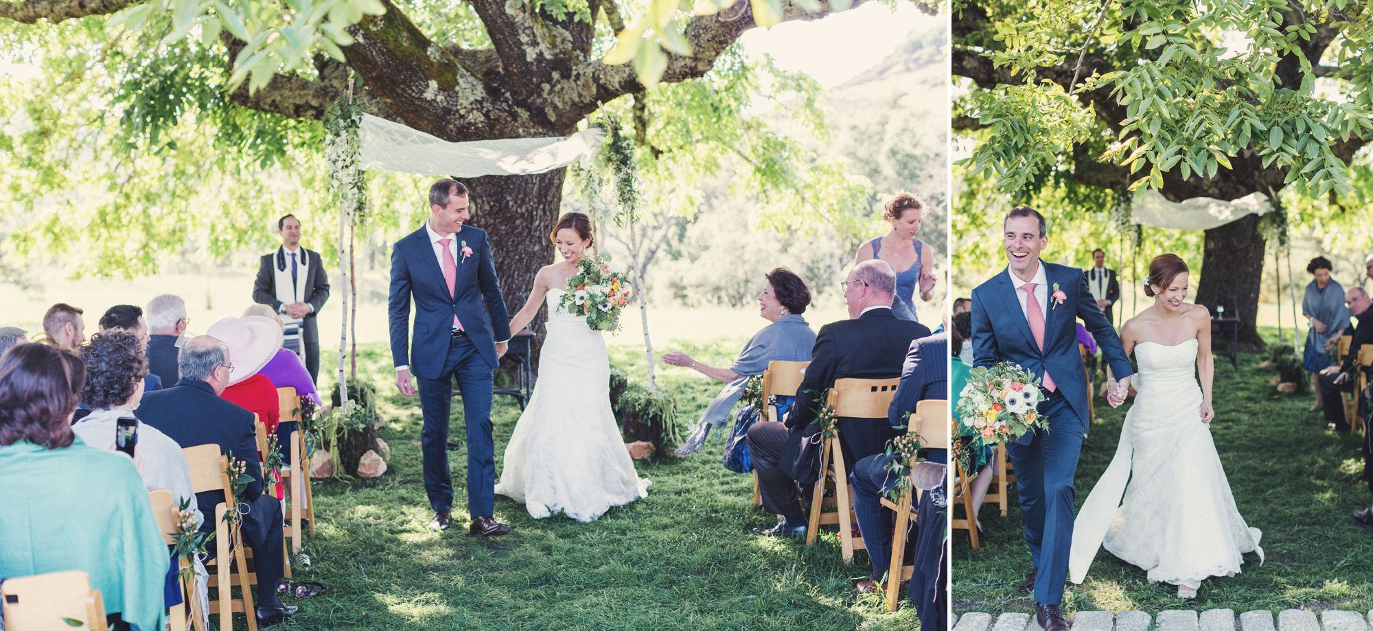 Triple S Ranch Wedding in Napa Valley @Anne-Claire Brun 0074