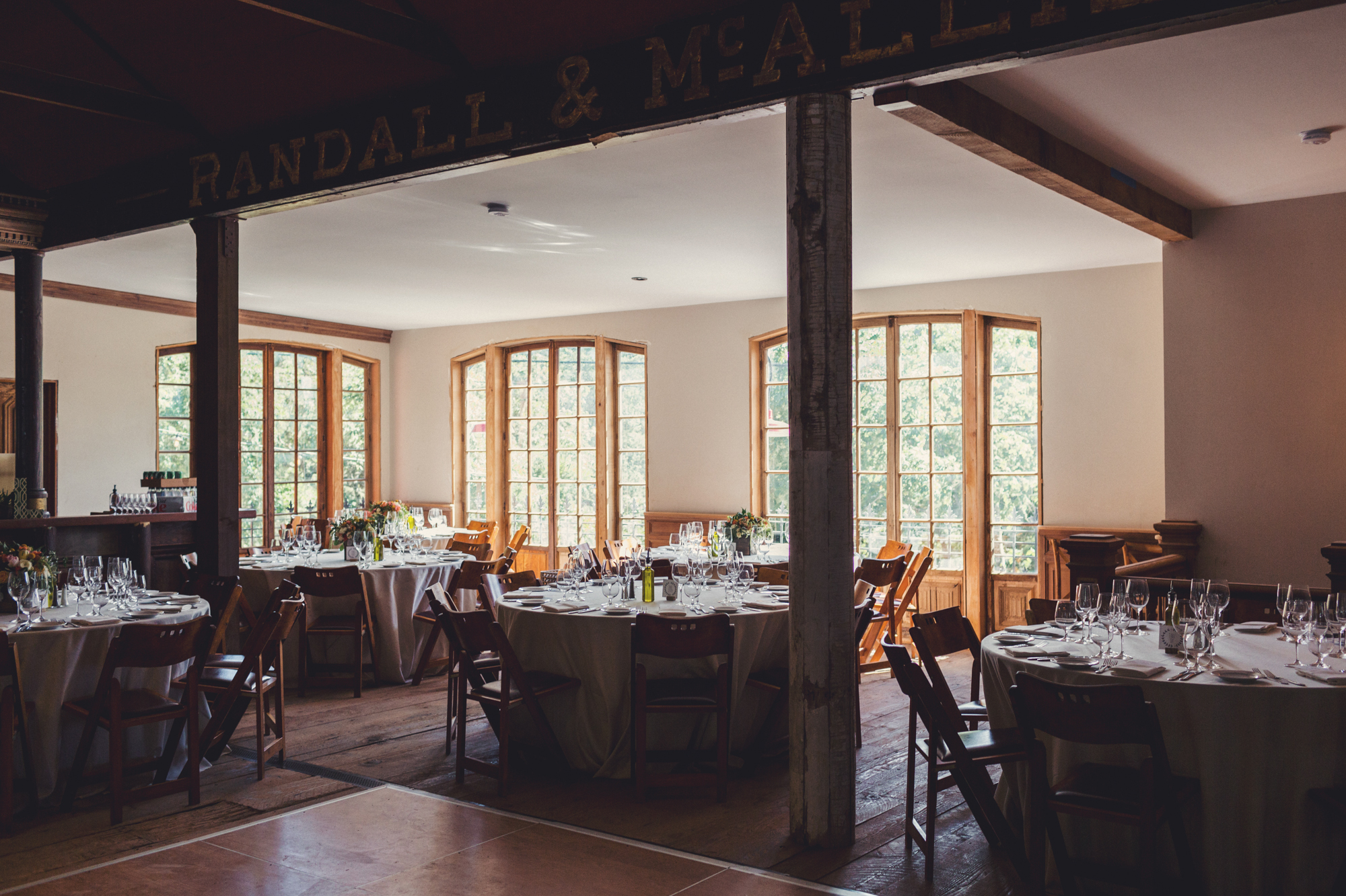 Triple S Ranch Wedding in Napa Valley @Anne-Claire Brun 0091