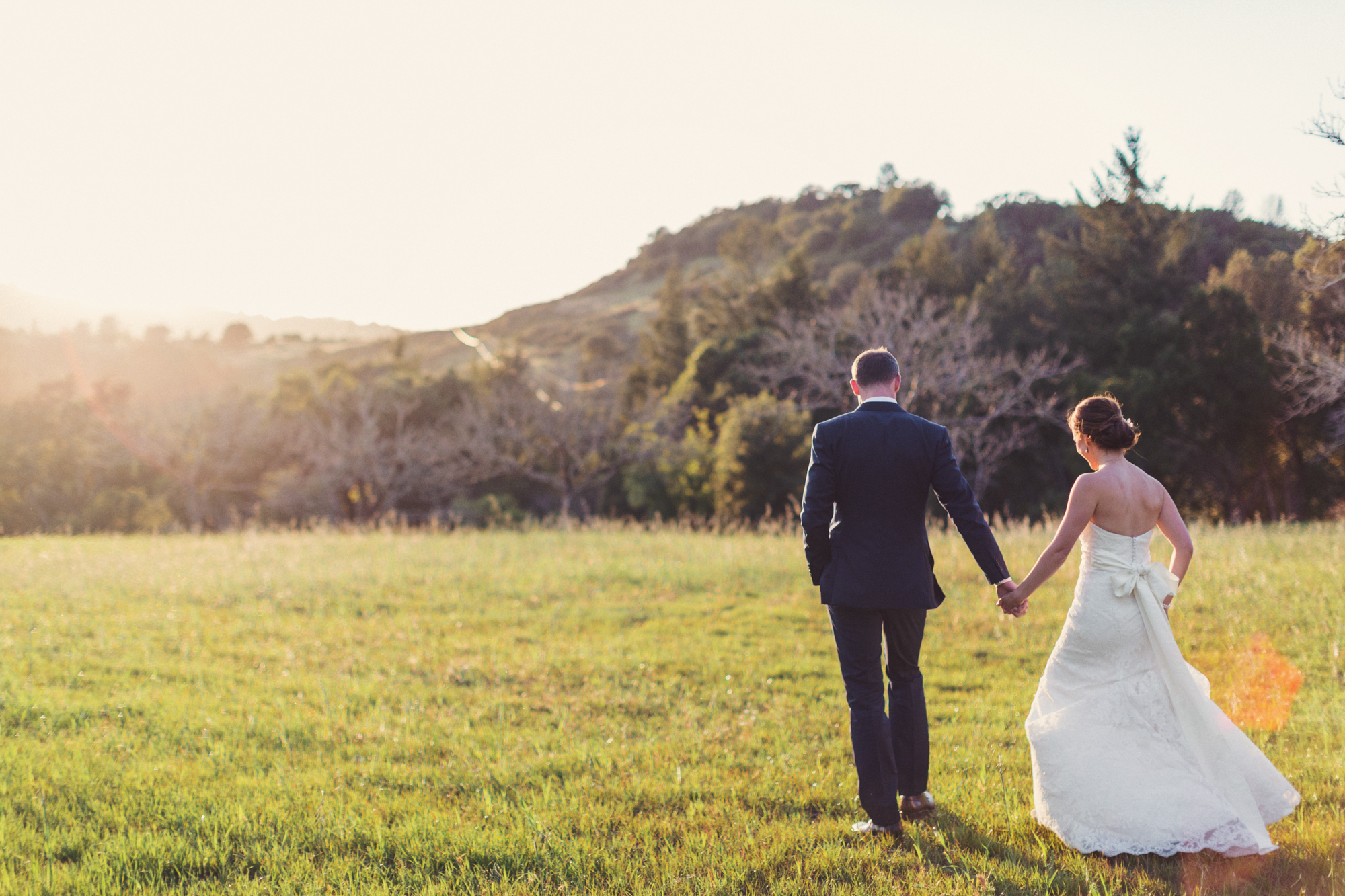 Triple S Ranch Wedding in Napa Valley @Anne-Claire Brun 0103