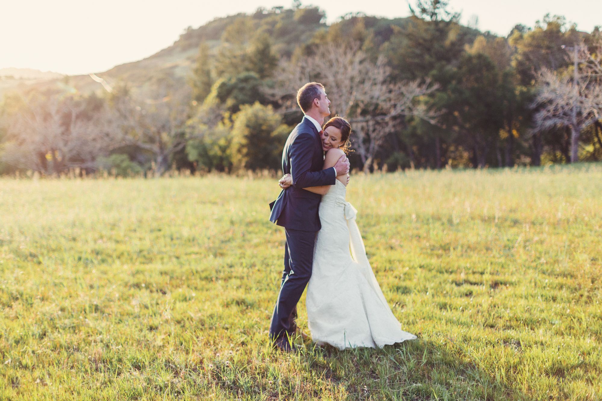 Triple S Ranch Wedding in Napa Valley @Anne-Claire Brun 0104