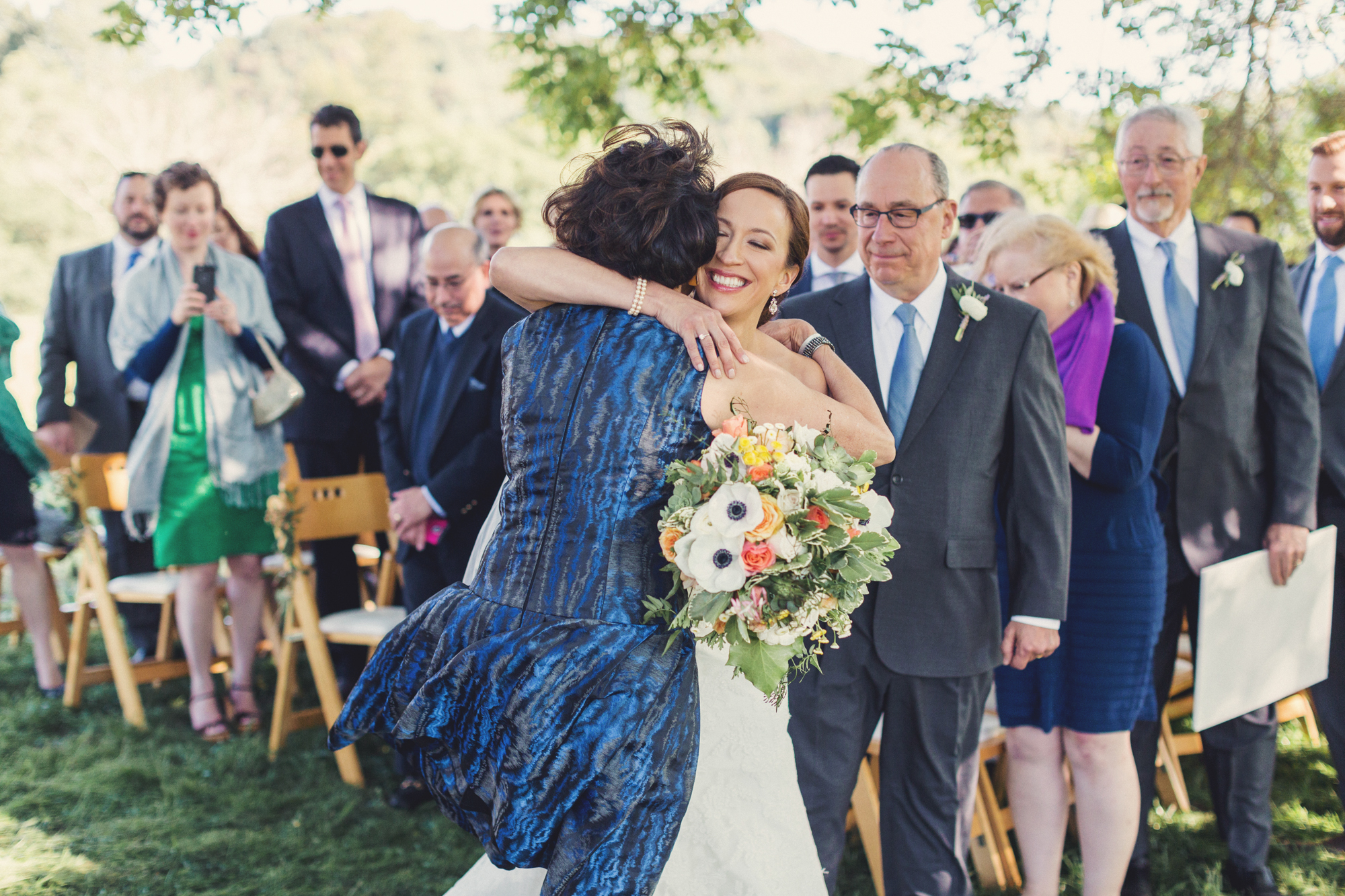 Triple S Ranch Wedding in Napa Valley @Anne-Claire Brun 0505