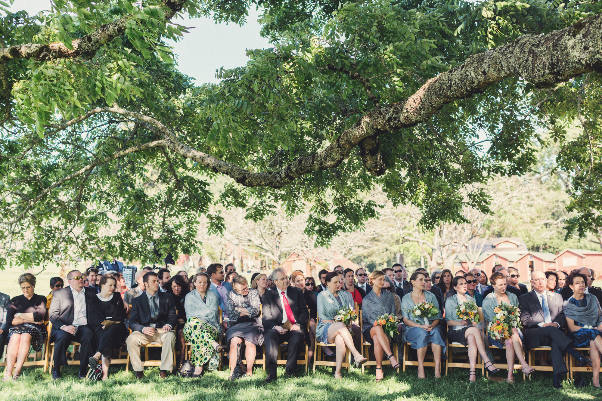 Triple S Ranch Wedding in Napa Valley @Anne-Claire Brun 0506