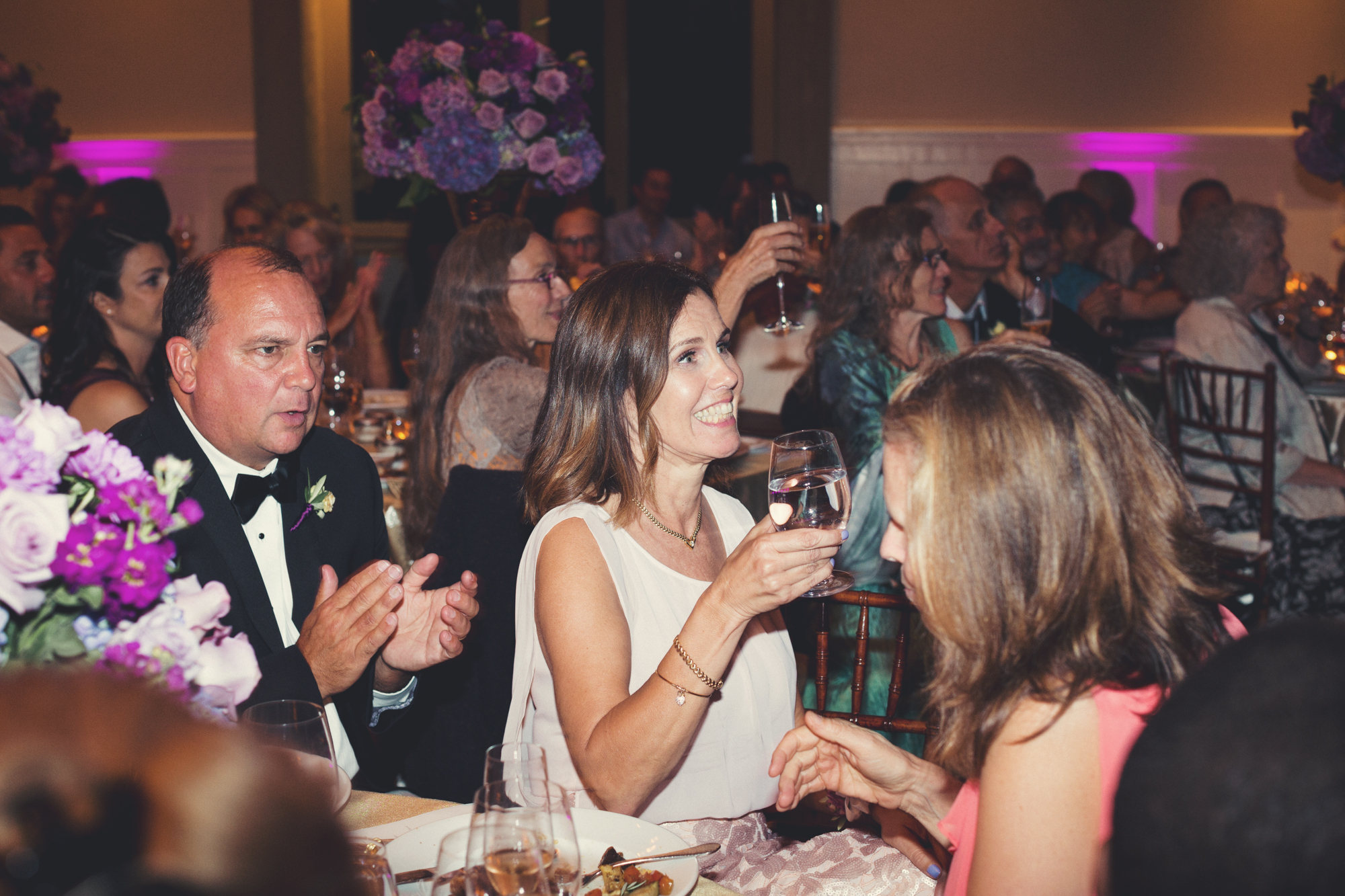 Paradise Ridge winery wedding @Anne-Claire Brun-0117