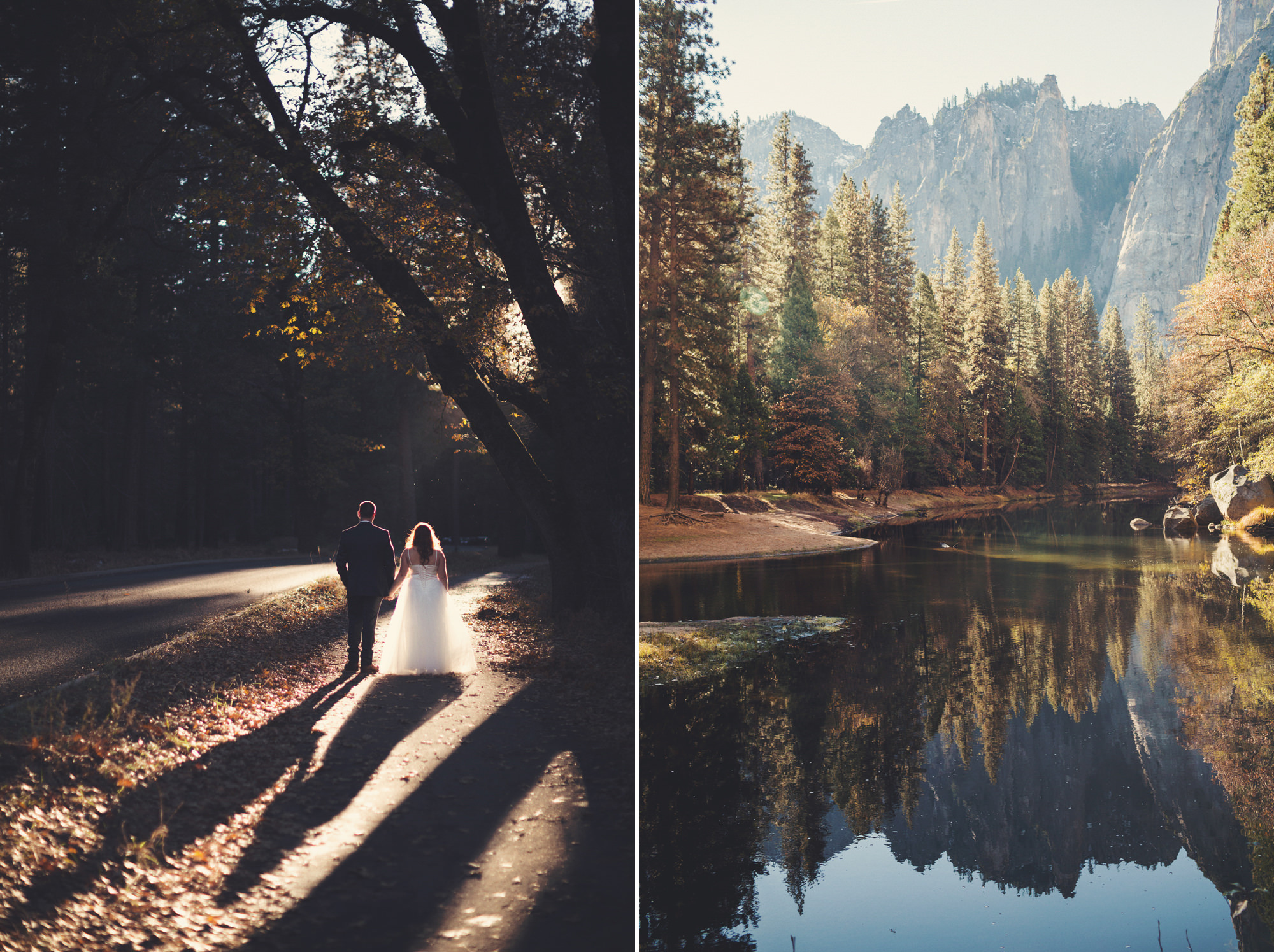 Yosemite wedding ©Anne-Claire Brun 100