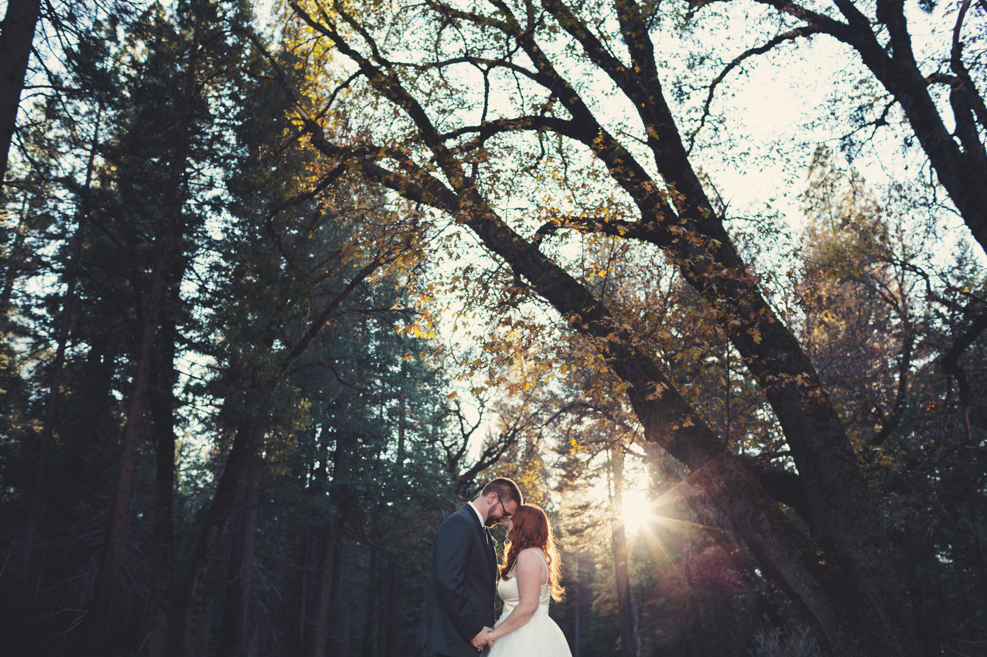 Yosemite wedding ©Anne-Claire Brun 103