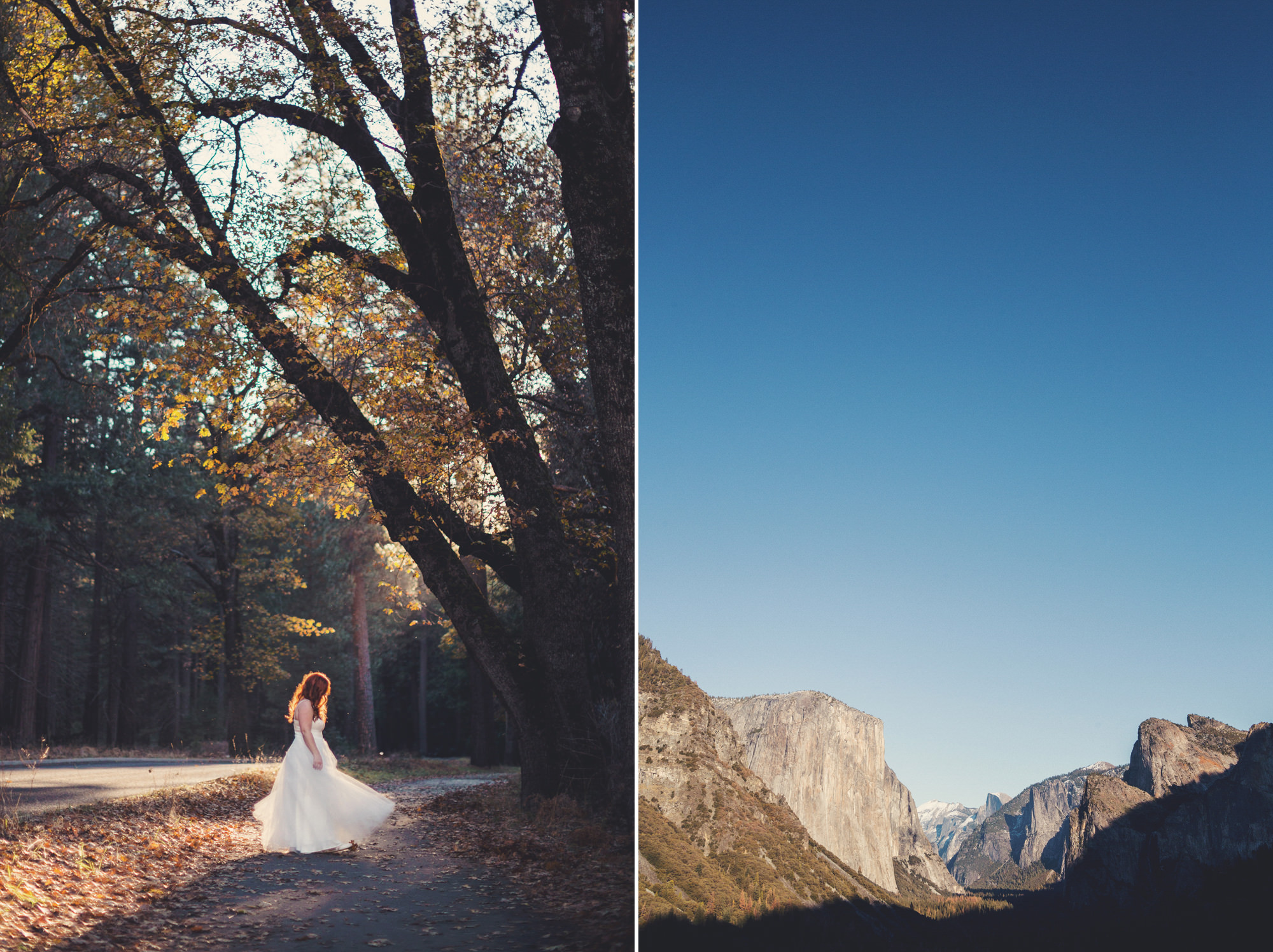 Yosemite wedding ©Anne-Claire Brun 104