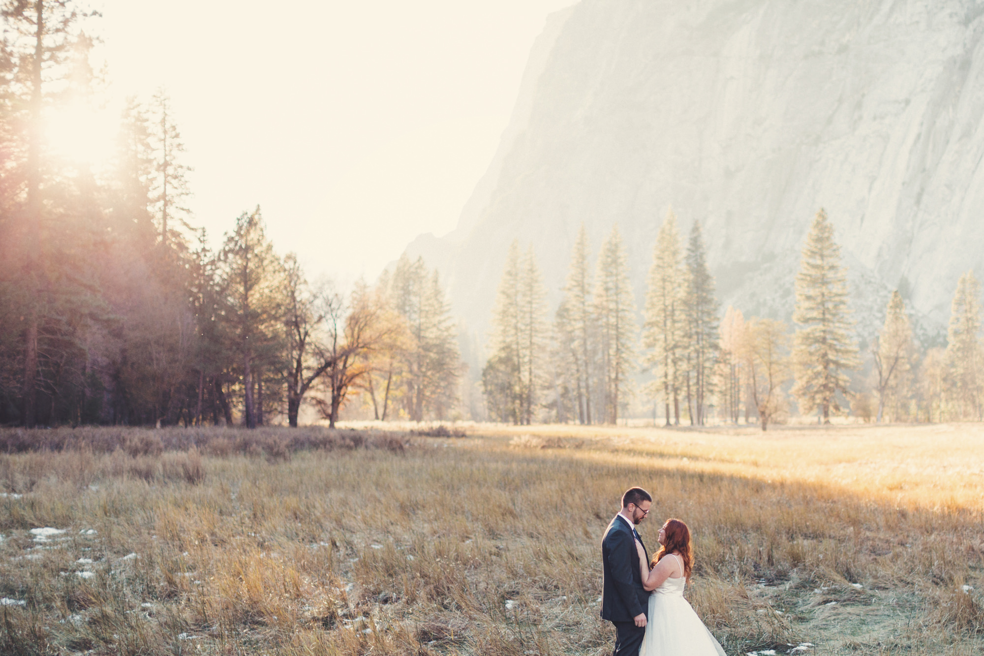 Yosemite wedding ©Anne-Claire Brun 106