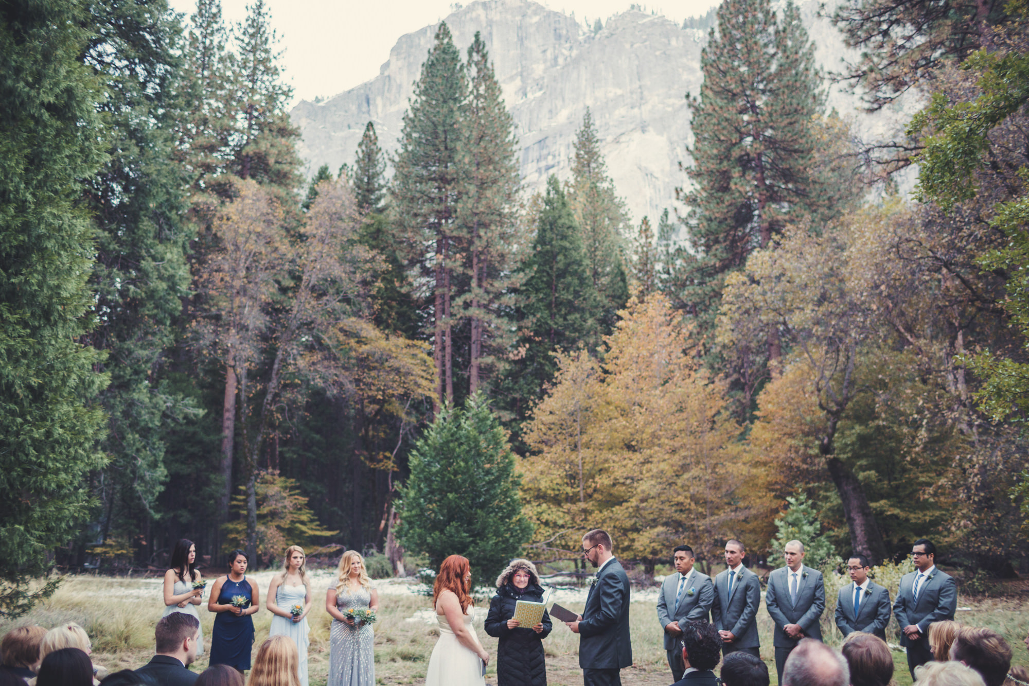 Yosemite wedding ©Anne-Claire Brun 120