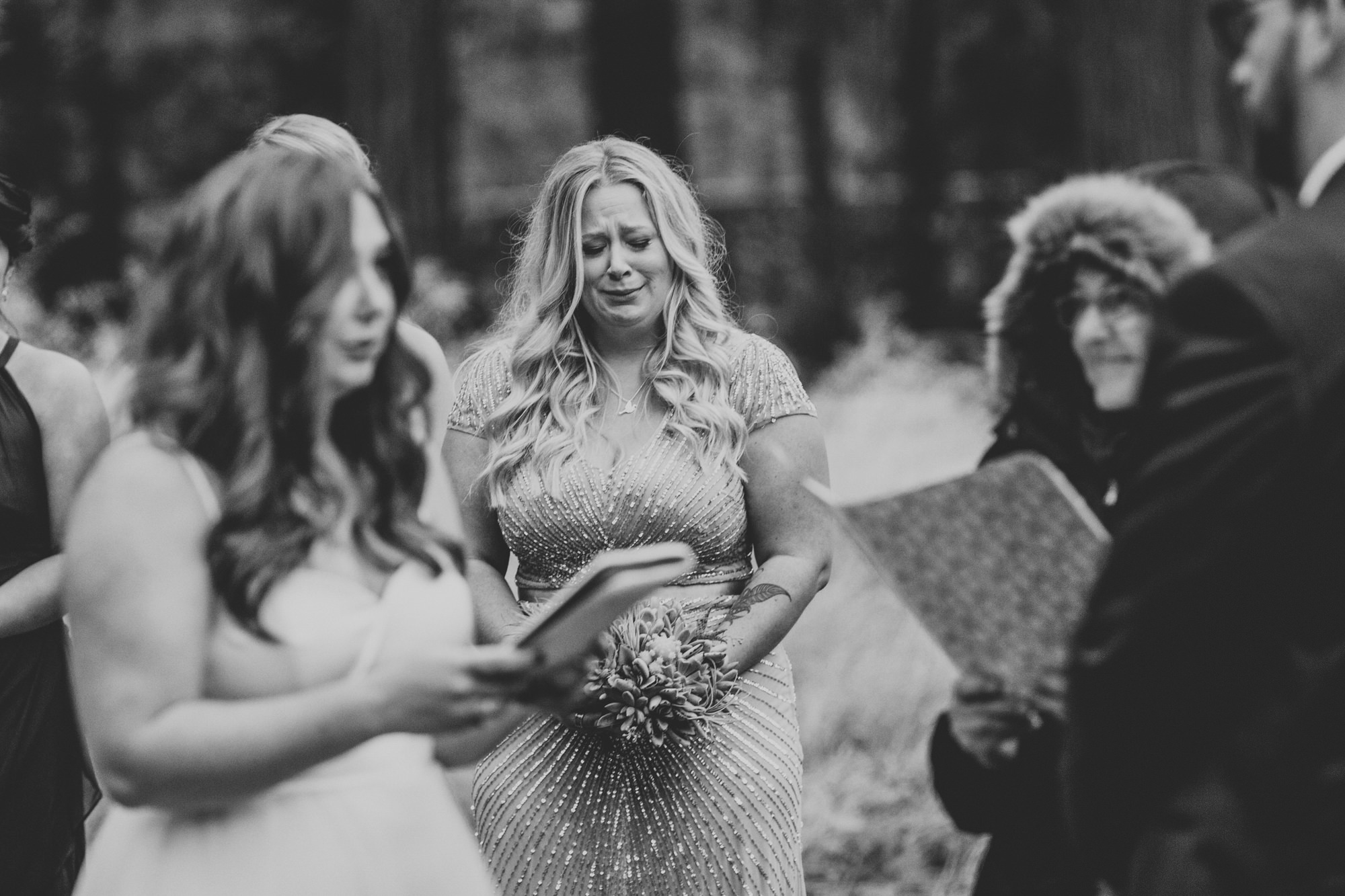 Yosemite wedding ©Anne-Claire Brun 129