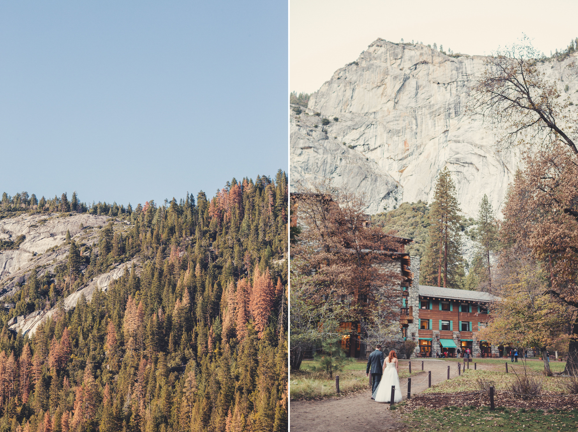 Yosemite wedding ©Anne-Claire Brun 137
