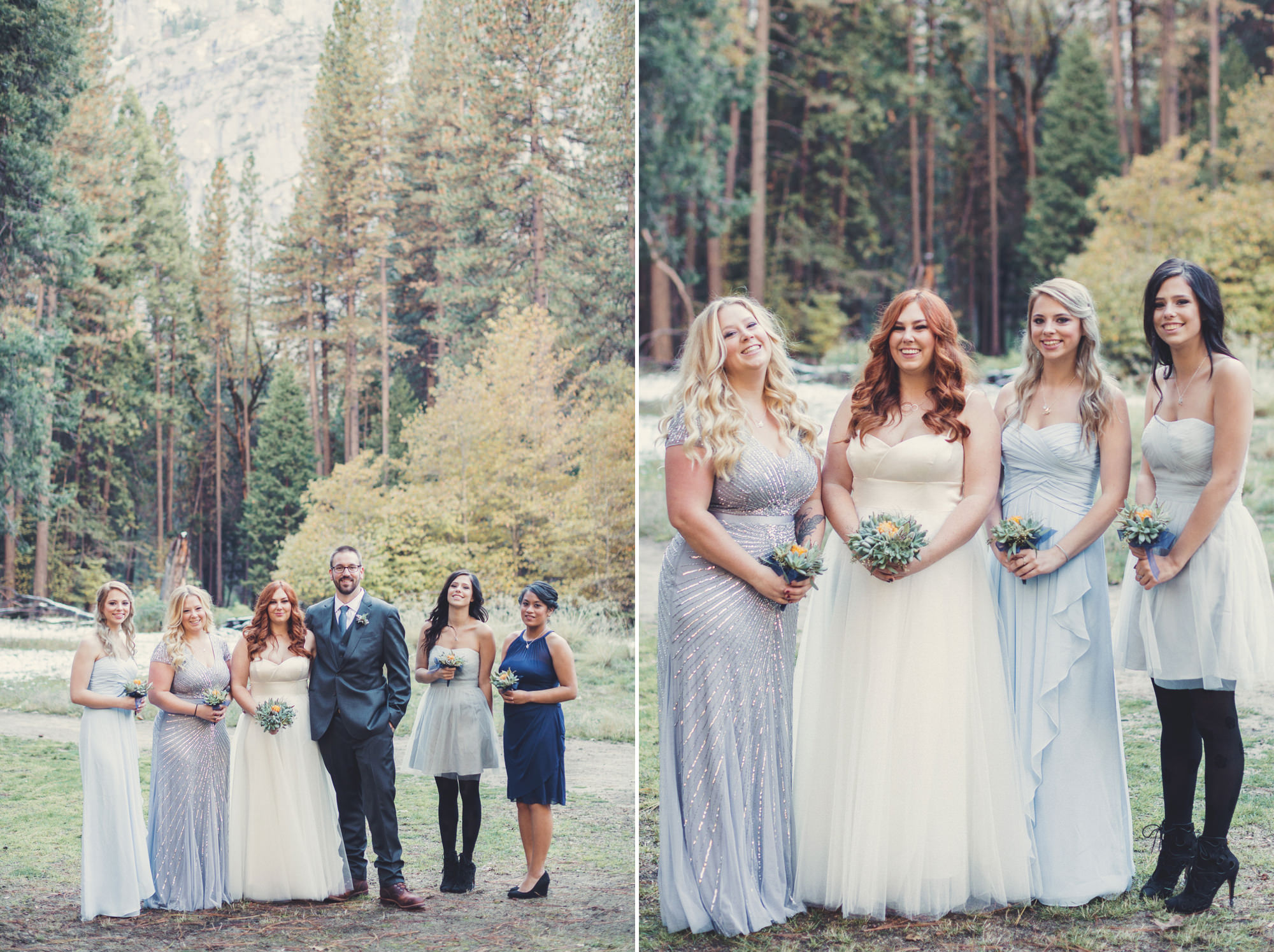 Yosemite wedding ©Anne-Claire Brun 73