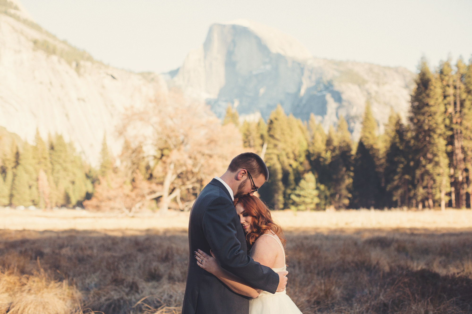 Yosemite wedding ©Anne-Claire Brun 82