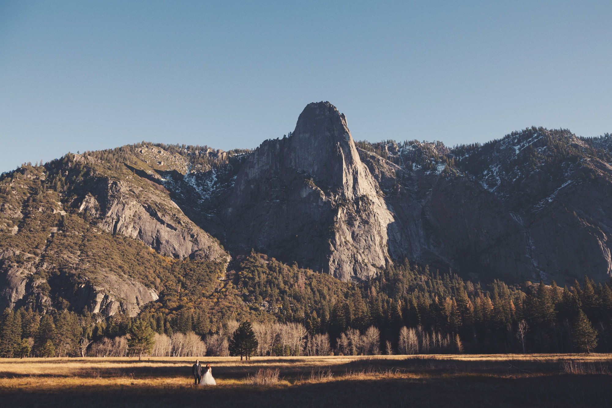Yosemite wedding ©Anne-Claire Brun 88
