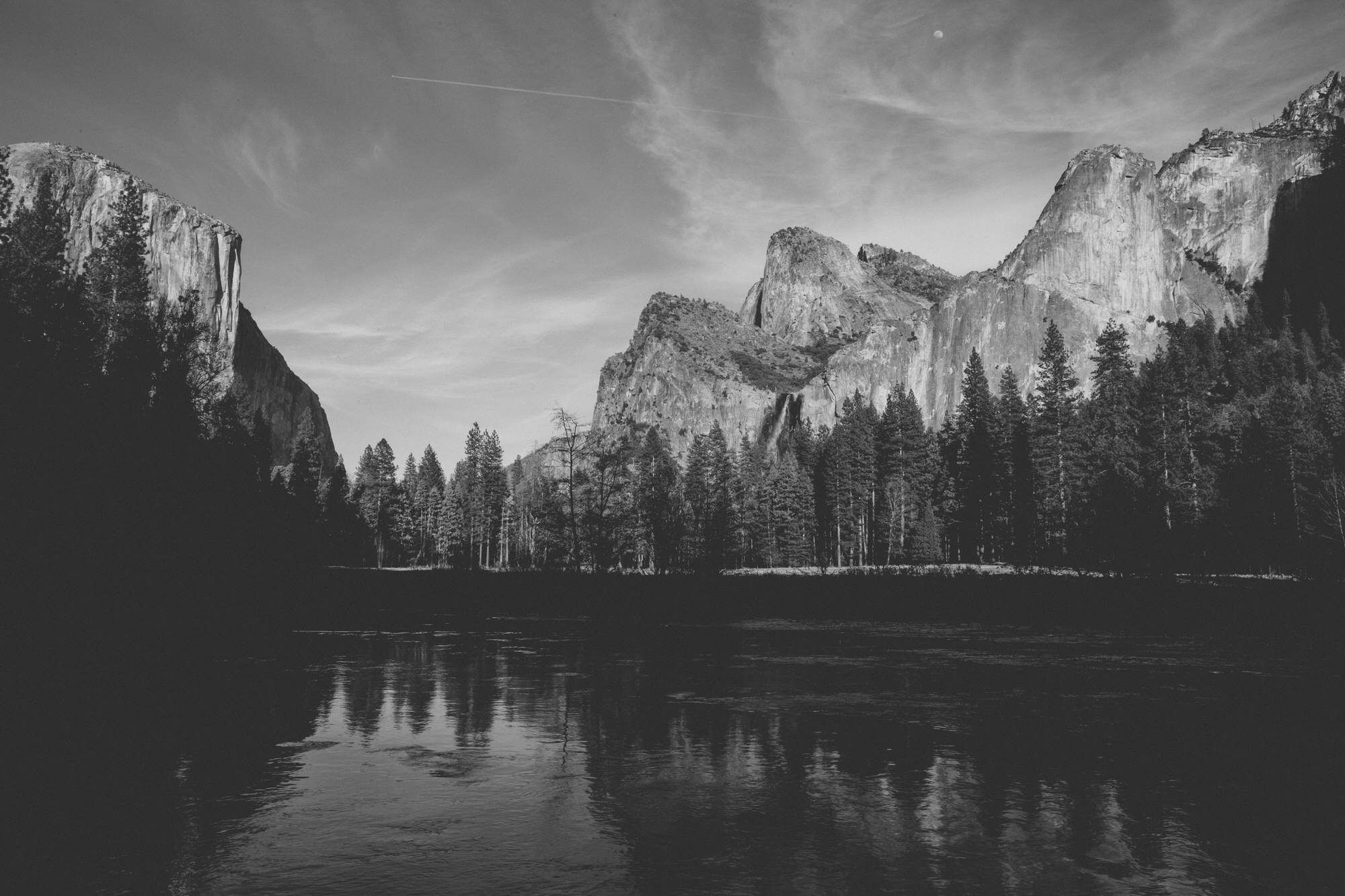 Yosemite ©Anne-Claire Brun 13