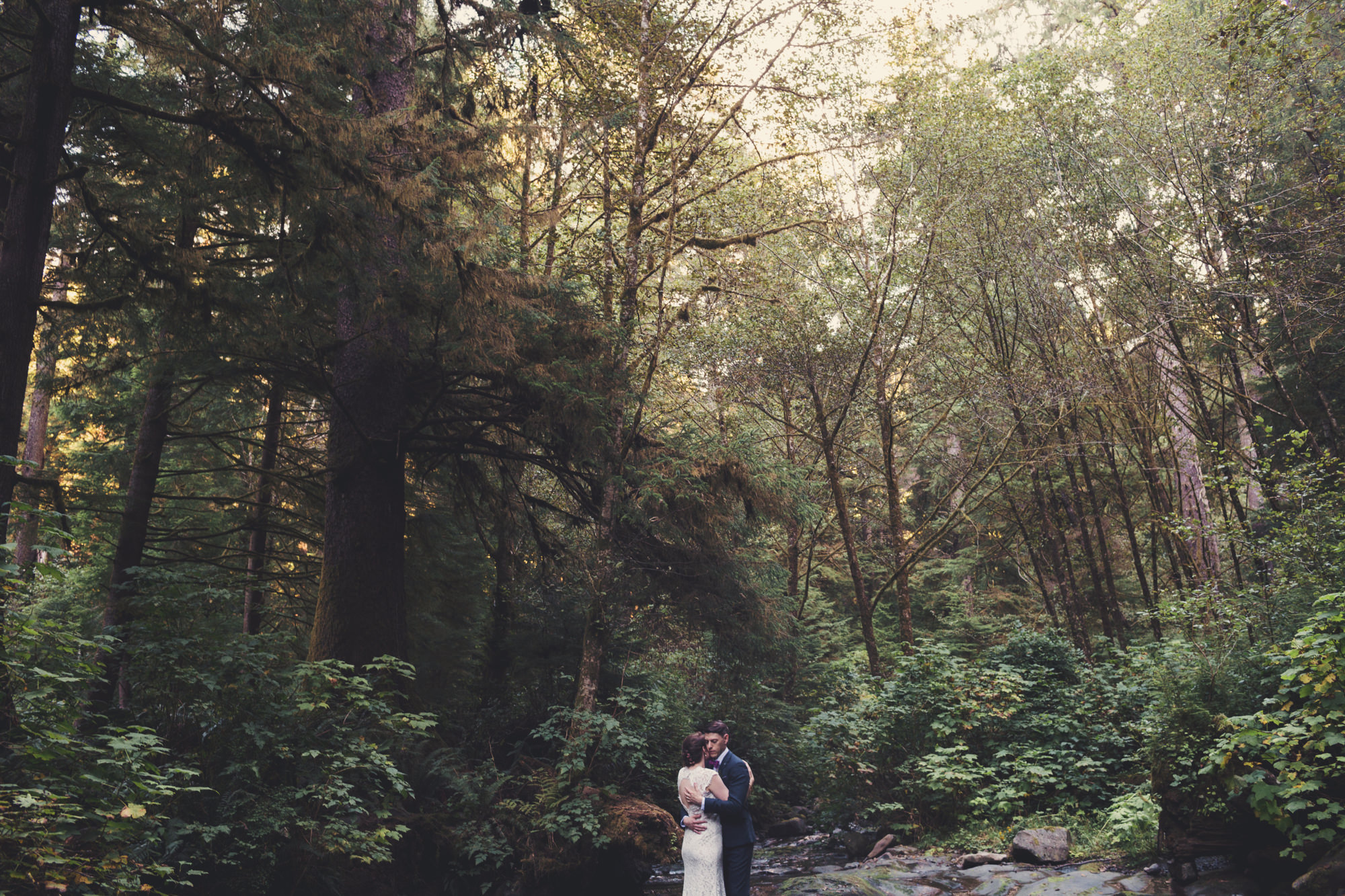 Oregon Backyard Wedding ©Anne-Claire Brun 126