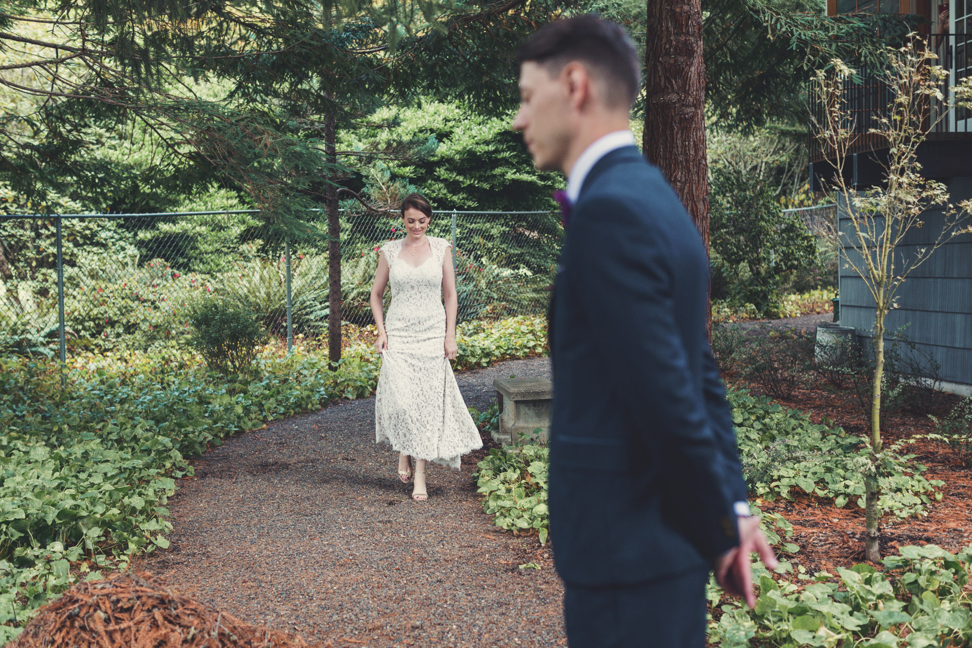 Oregon Backyard Wedding ©Anne-Claire Brun 66