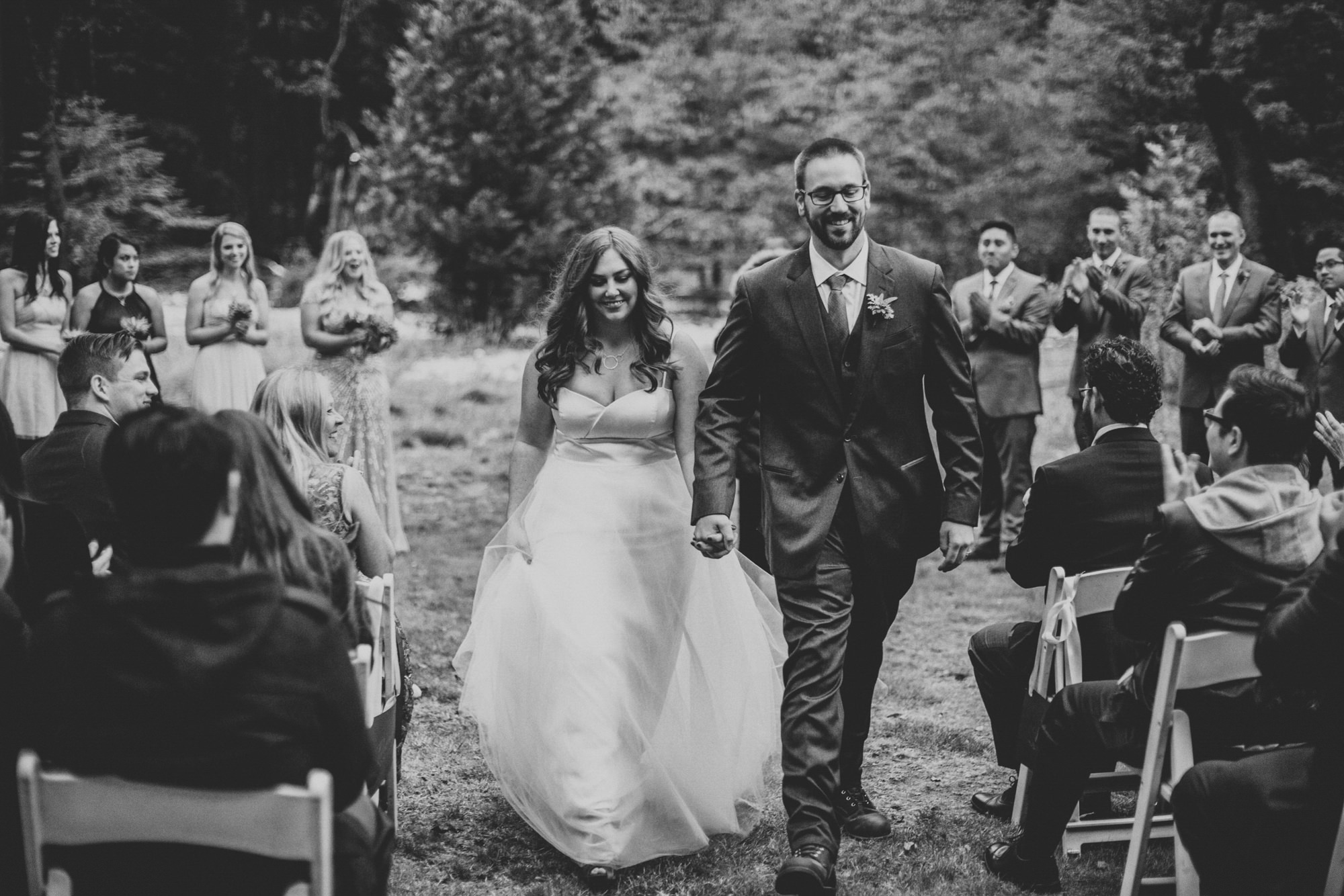BEST OF 2015 WEDDING PHOTOGRAPHY ©Anne-Claire Brun 121