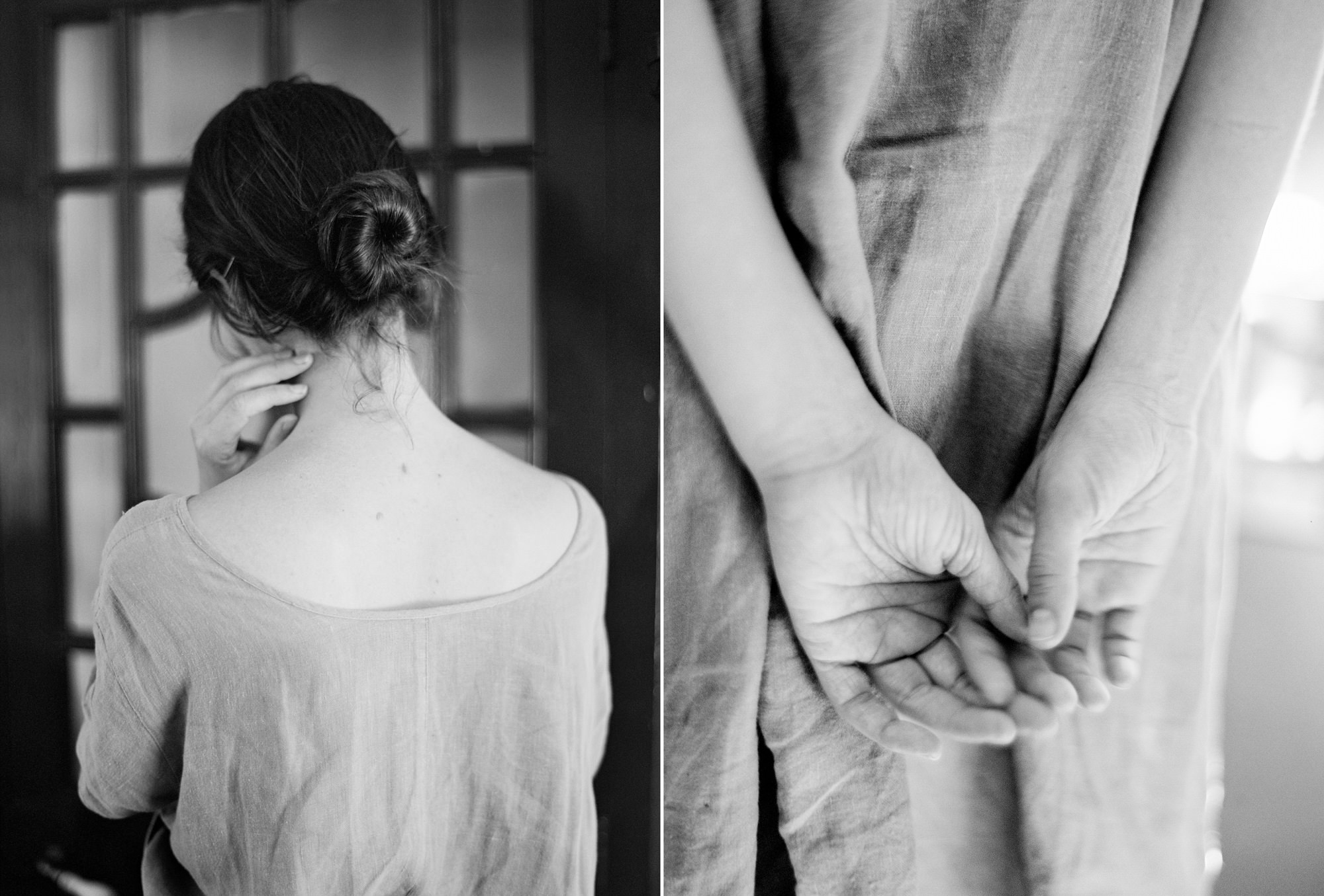 BEST OF 2015 WEDDING PHOTOGRAPHY ©Anne-Claire Brun 211