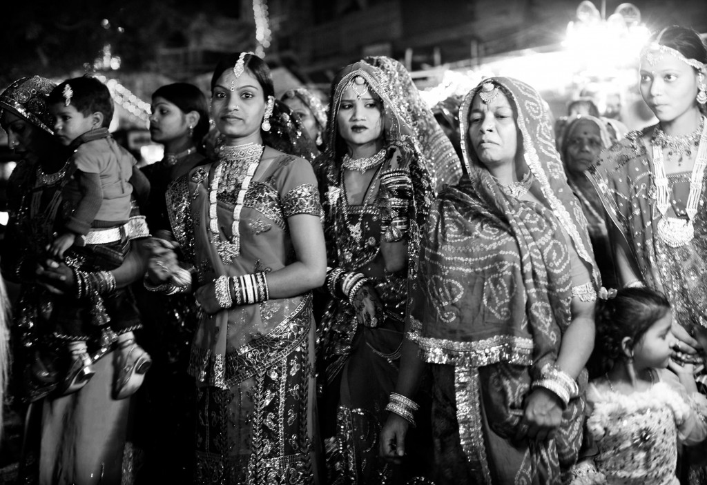 india ©Anne-Claire Brun 81